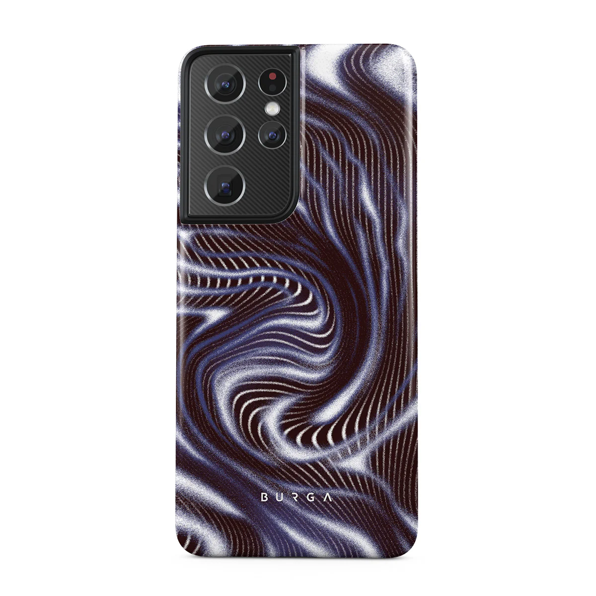 Vortex - Samsung Galaxy S21 Ultra Case - Image 5