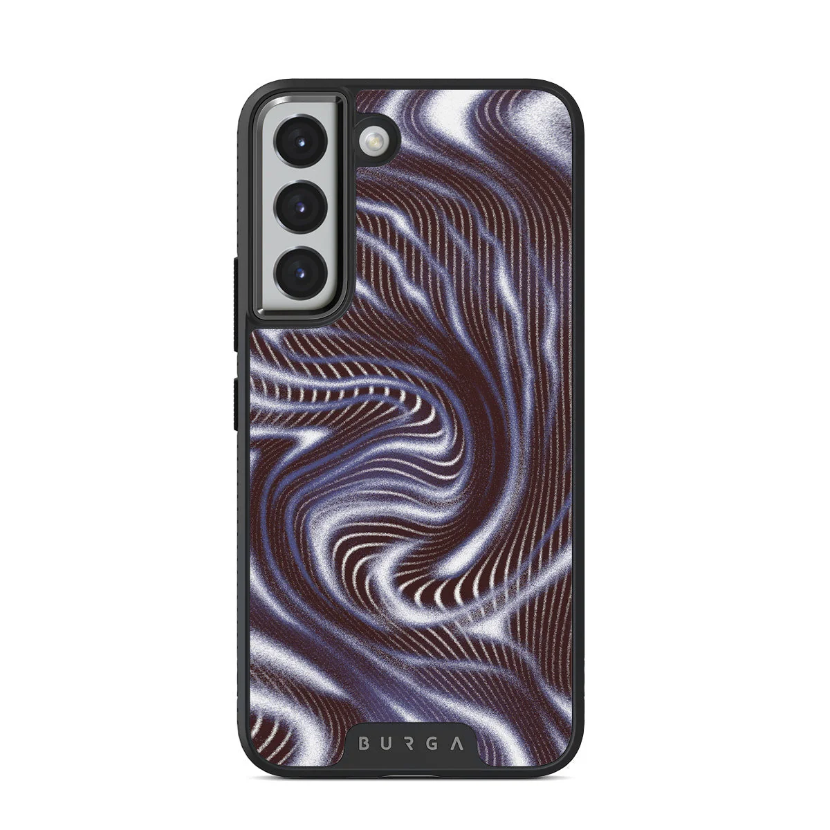 Vortex - Samsung Galaxy S22 Plus Case - Image 12