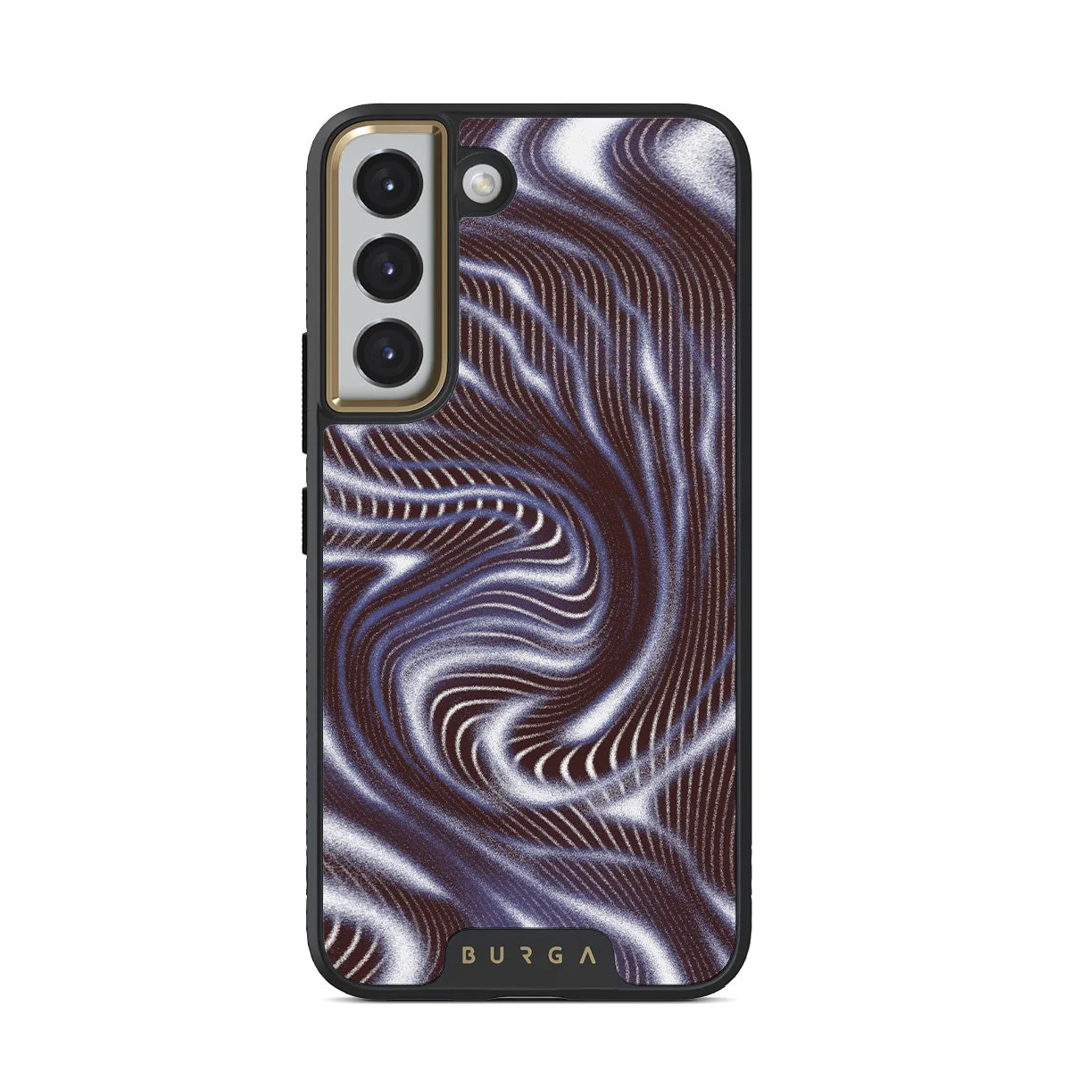 Vortex - Samsung Galaxy S22 Plus Case - Image 5