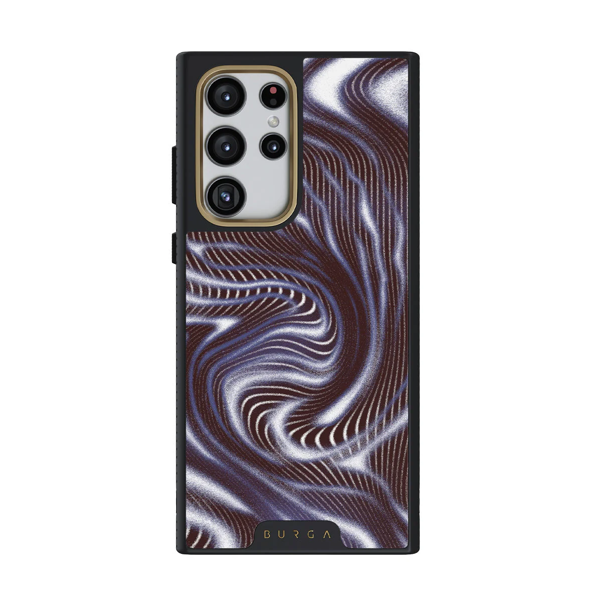 Vortex - Samsung Galaxy S22 Ultra Case - Image 5