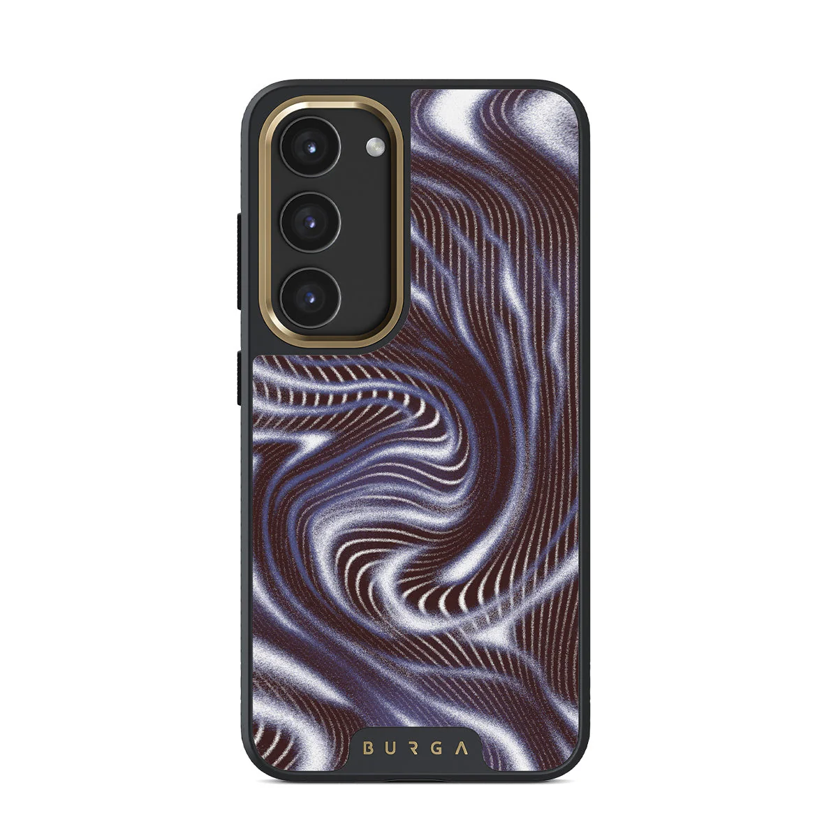 Vortex - Samsung Galaxy S23 Case - Image 5