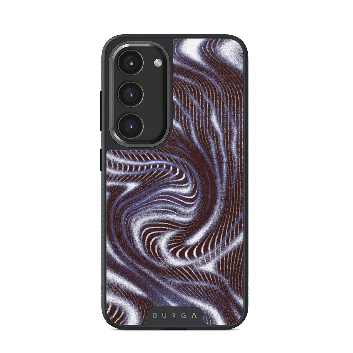 Vortex - Samsung Galaxy S23 Plus Case - Image 12