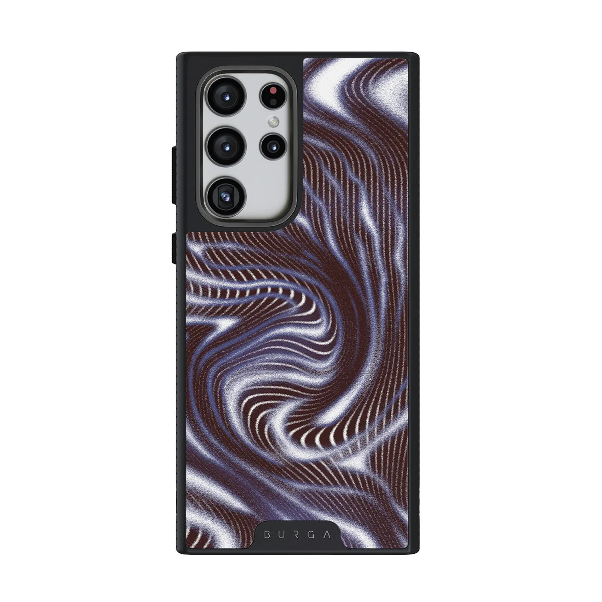 Vortex - Samsung Galaxy S23 Ultra Case - Image 12