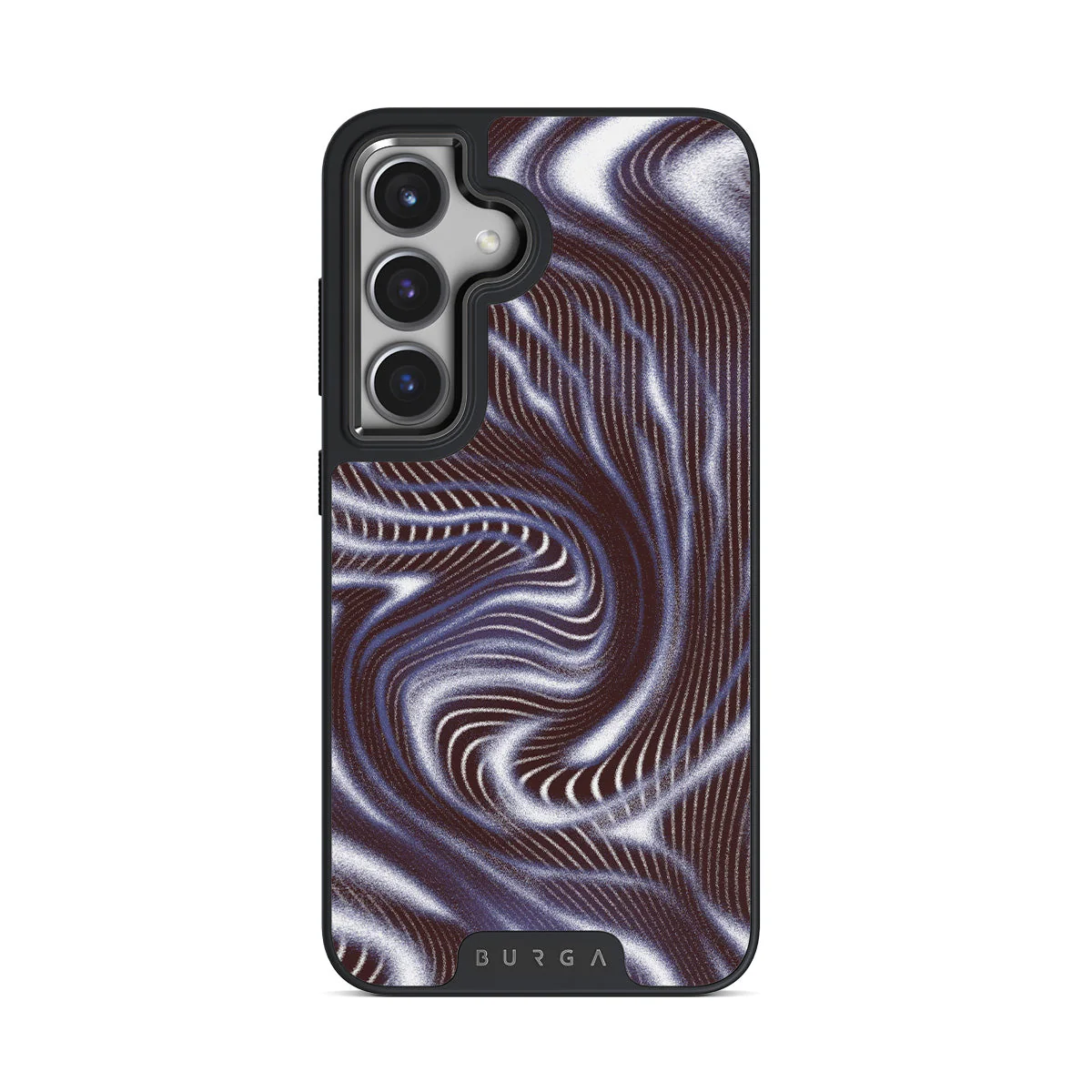 Vortex - Samsung Galaxy S24 Case - Image 12