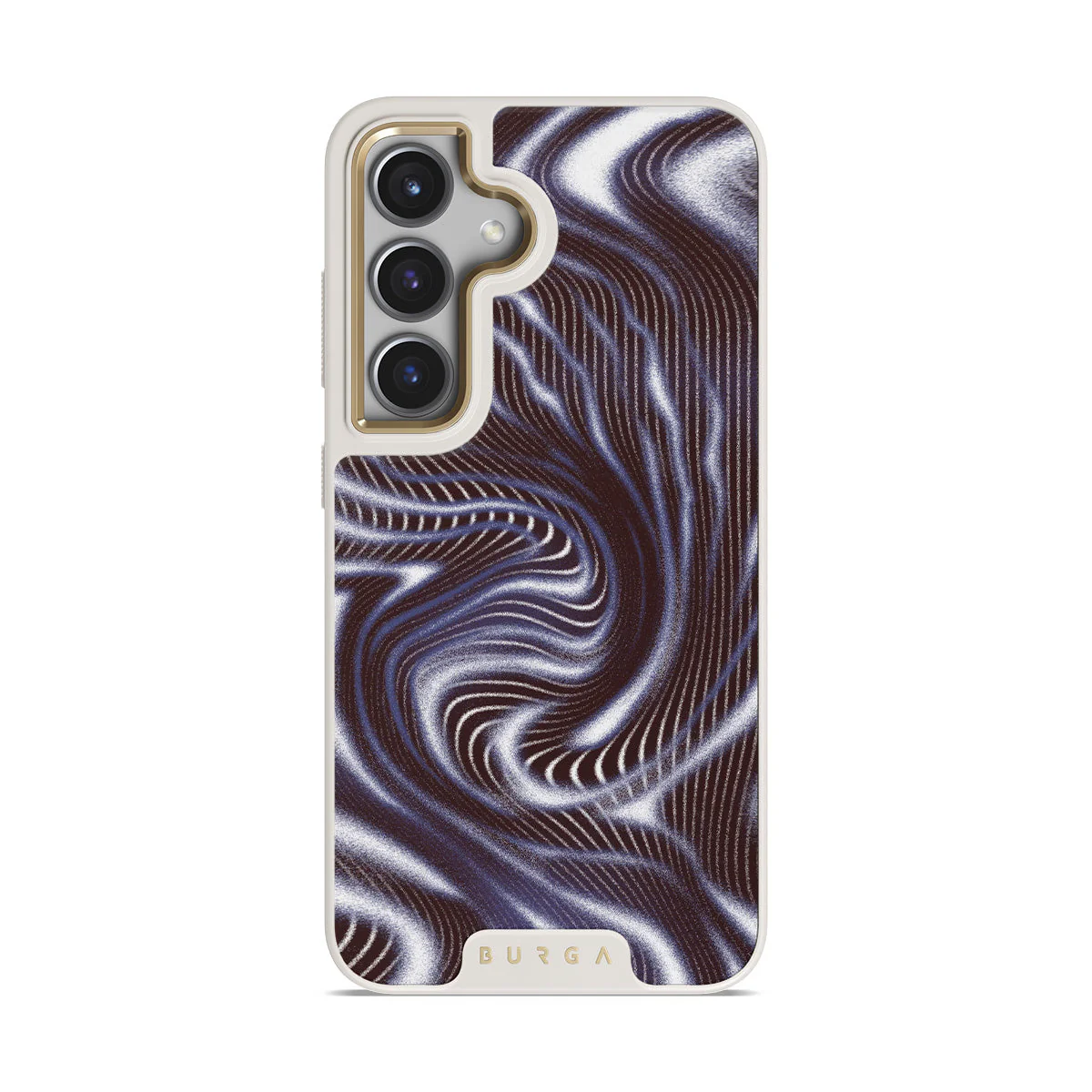 Vortex - Samsung Galaxy S24 Plus Case - Image 19