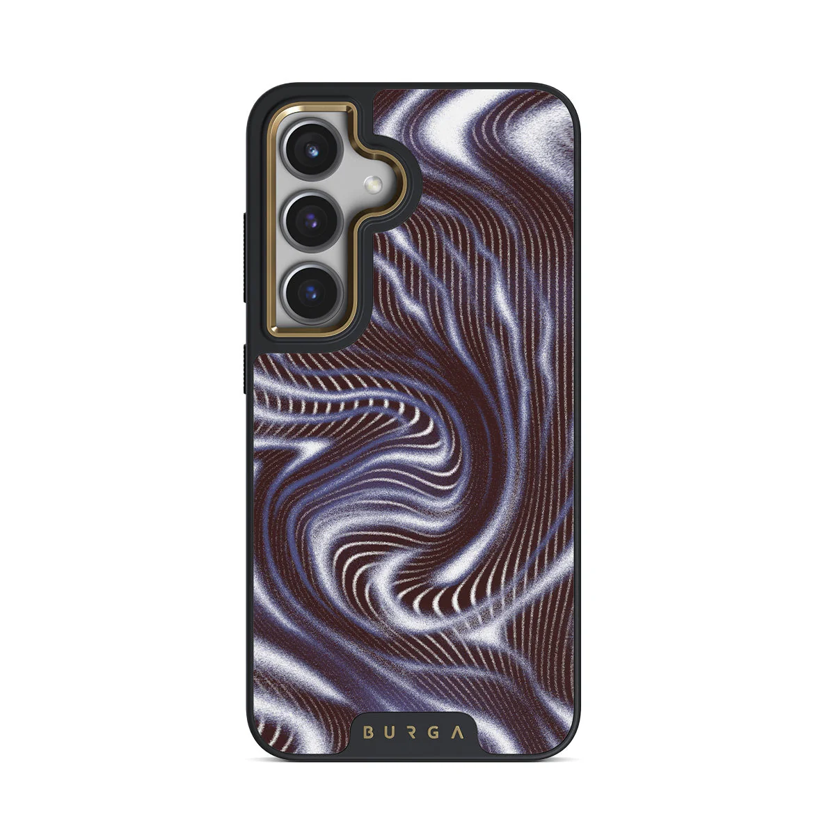 Vortex - Samsung Galaxy S24 Plus Case - Image 5