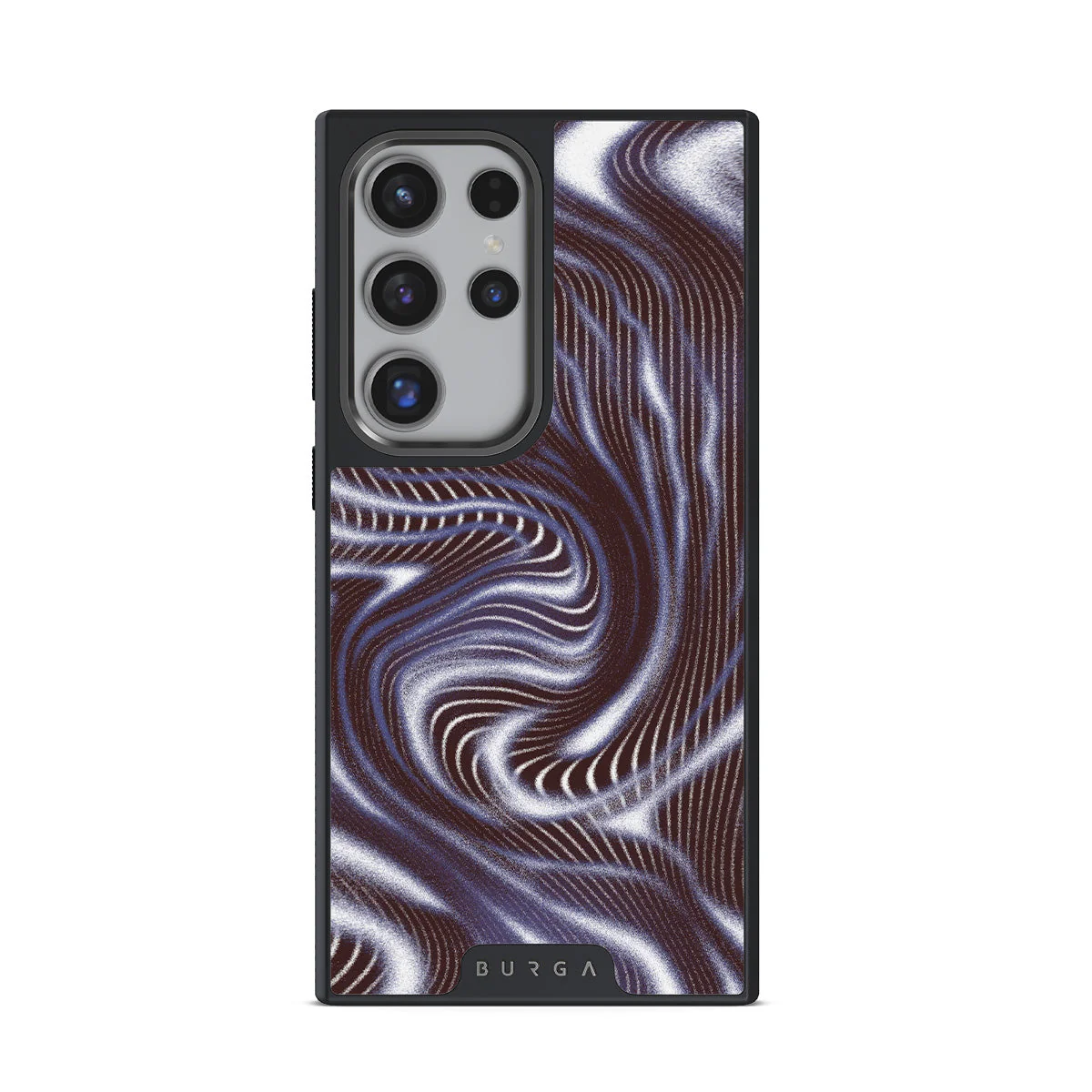 Vortex - Samsung Galaxy S24 Ultra Case - Image 12