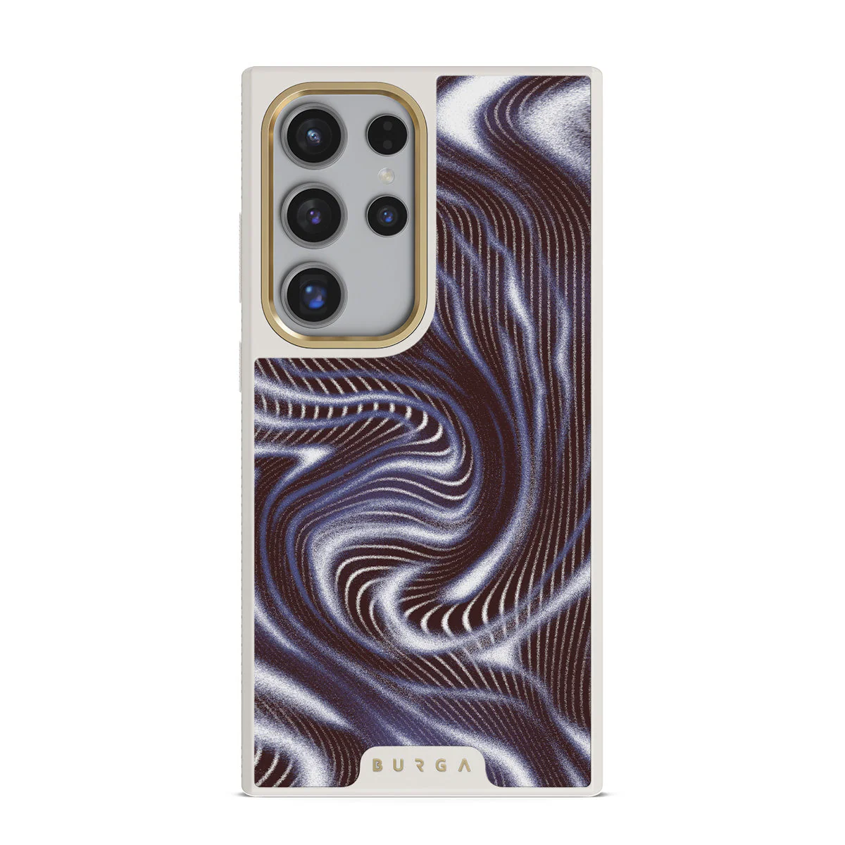 Vortex - Samsung Galaxy S24 Ultra Case - Image 19