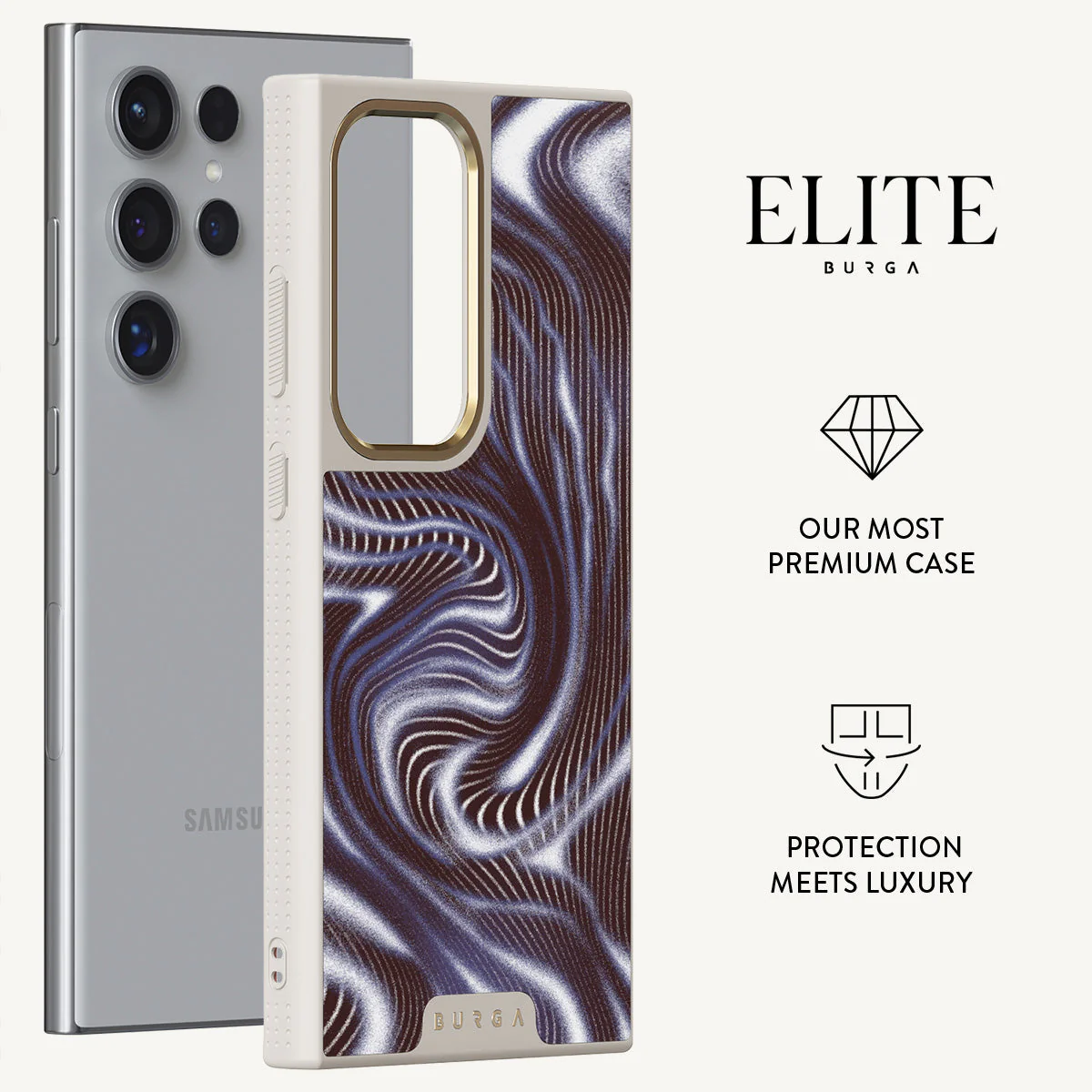 Vortex - Samsung Galaxy S24 Ultra Case - Image 20