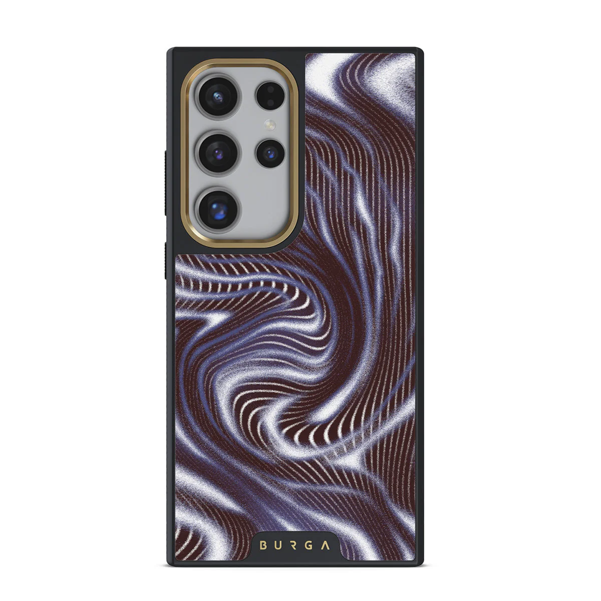 Vortex - Samsung Galaxy S24 Ultra Case - Image 5