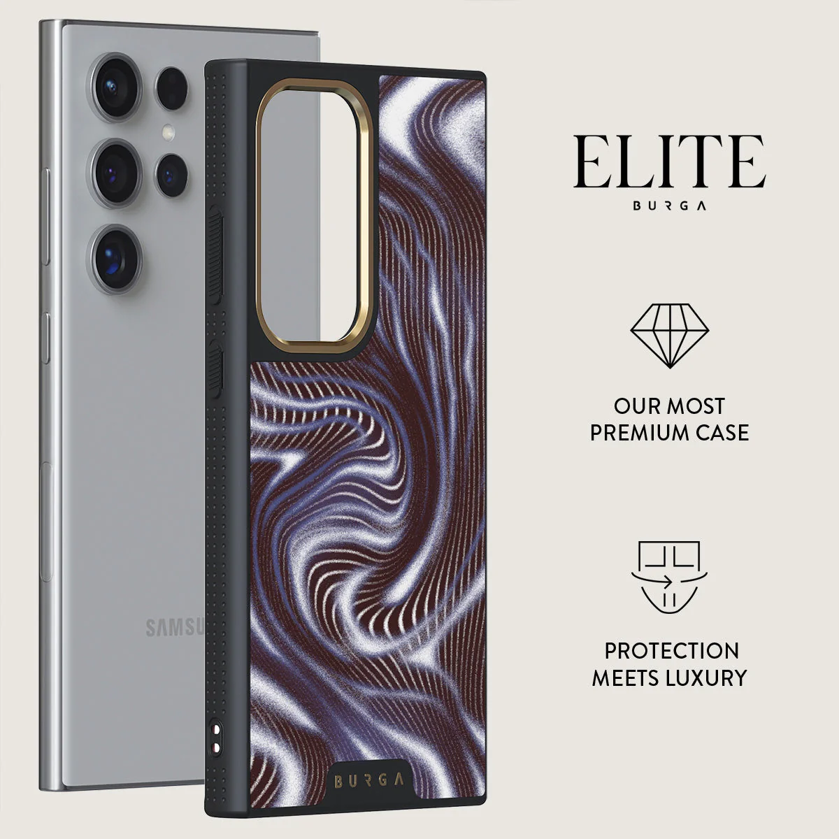 Vortex - Samsung Galaxy S24 Ultra Case - Image 6