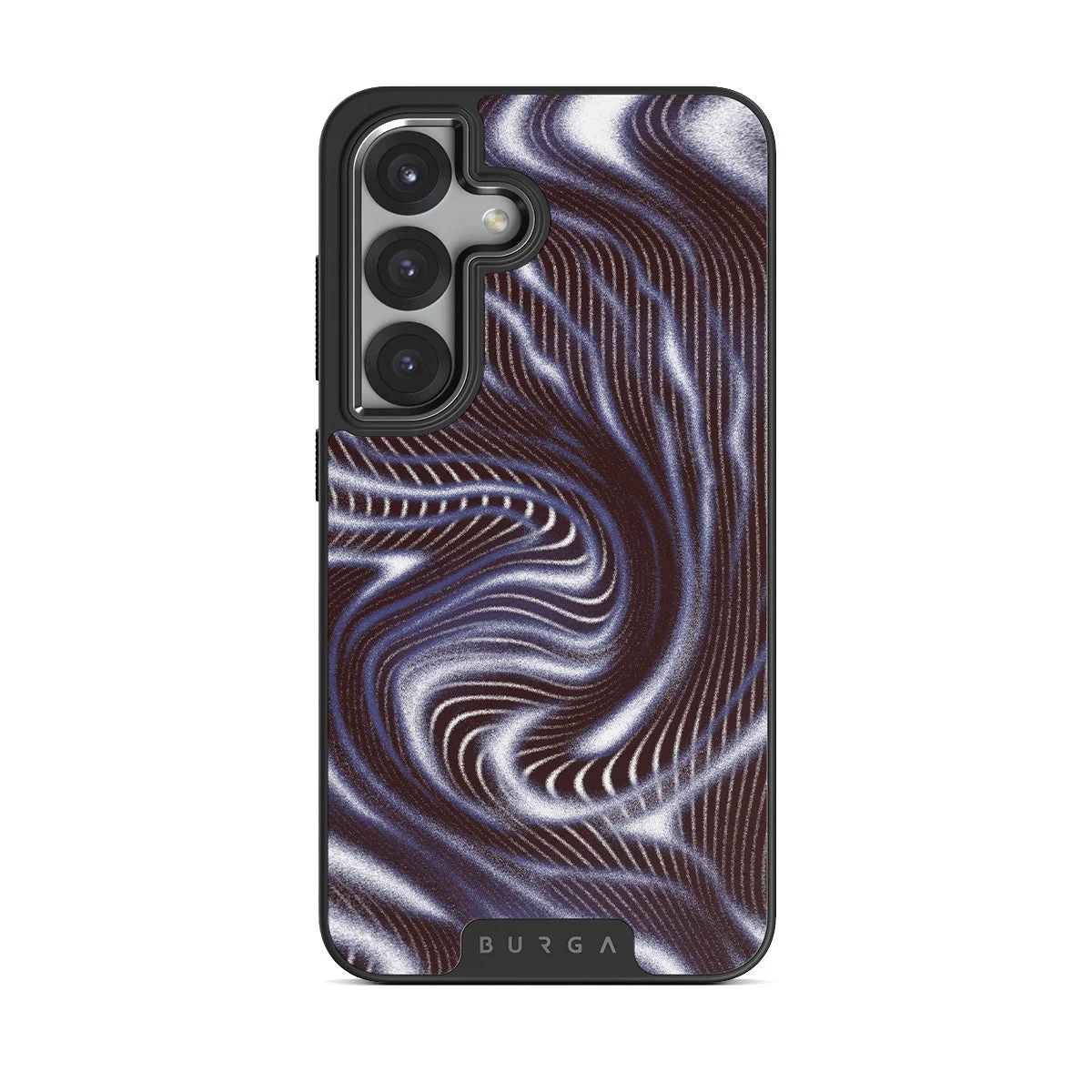 Vortex - Samsung Galaxy S25 Case - Image 12