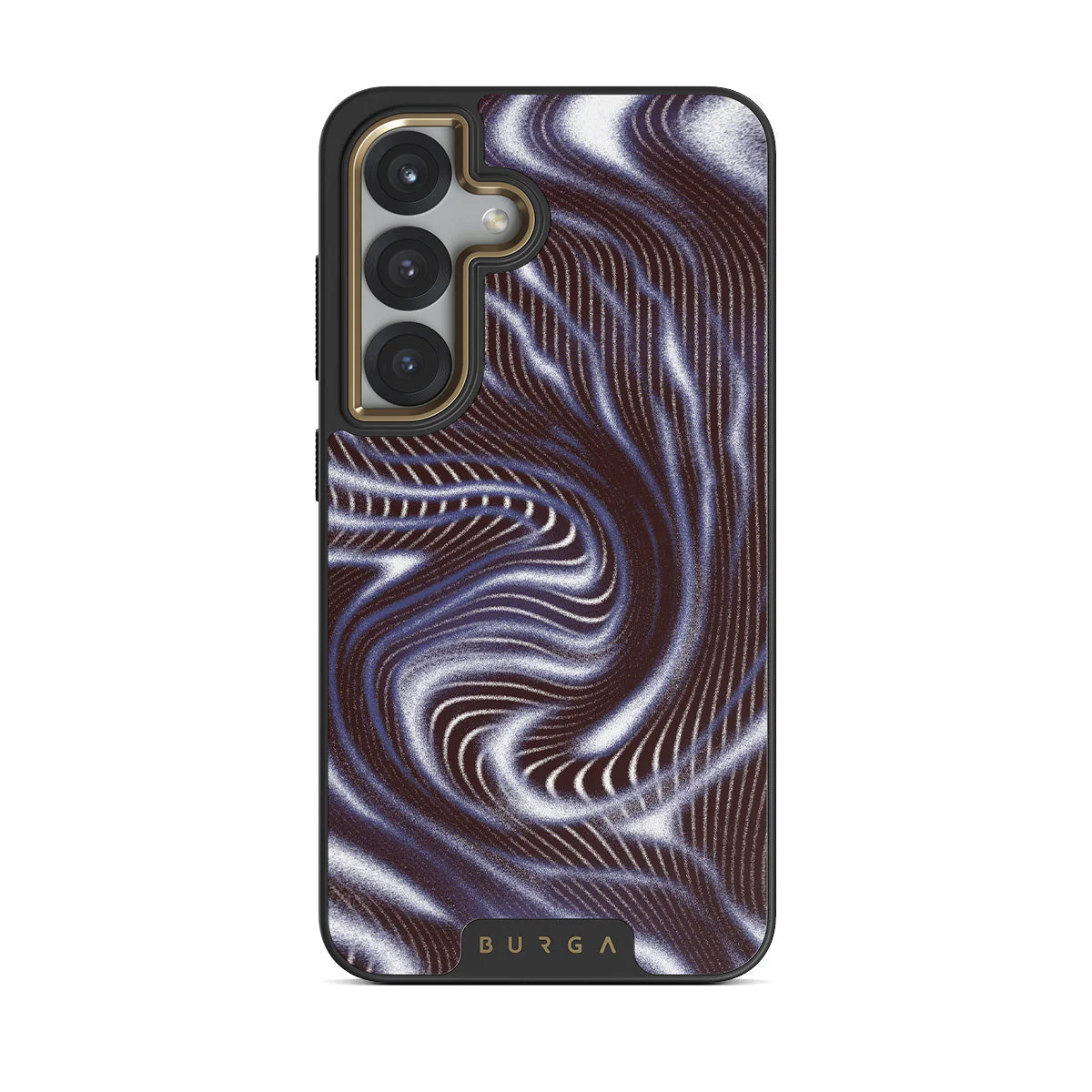 Vortex - Samsung Galaxy S25 Case - Image 5