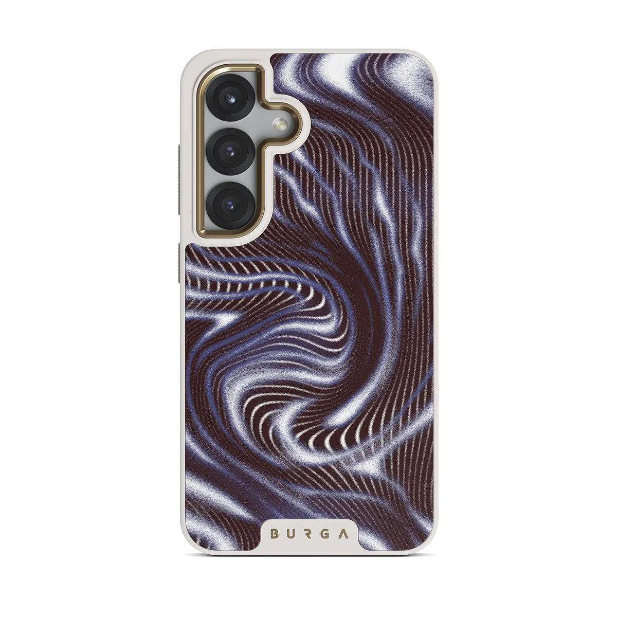 Vortex - Samsung Galaxy S25 Plus Case - Image 19