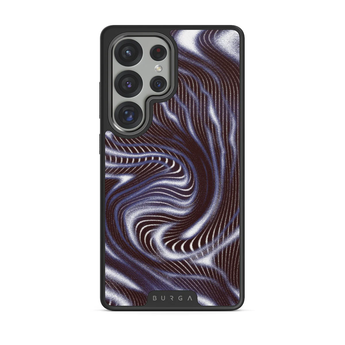 Vortex - Samsung Galaxy S25 Ultra Case - Image 12