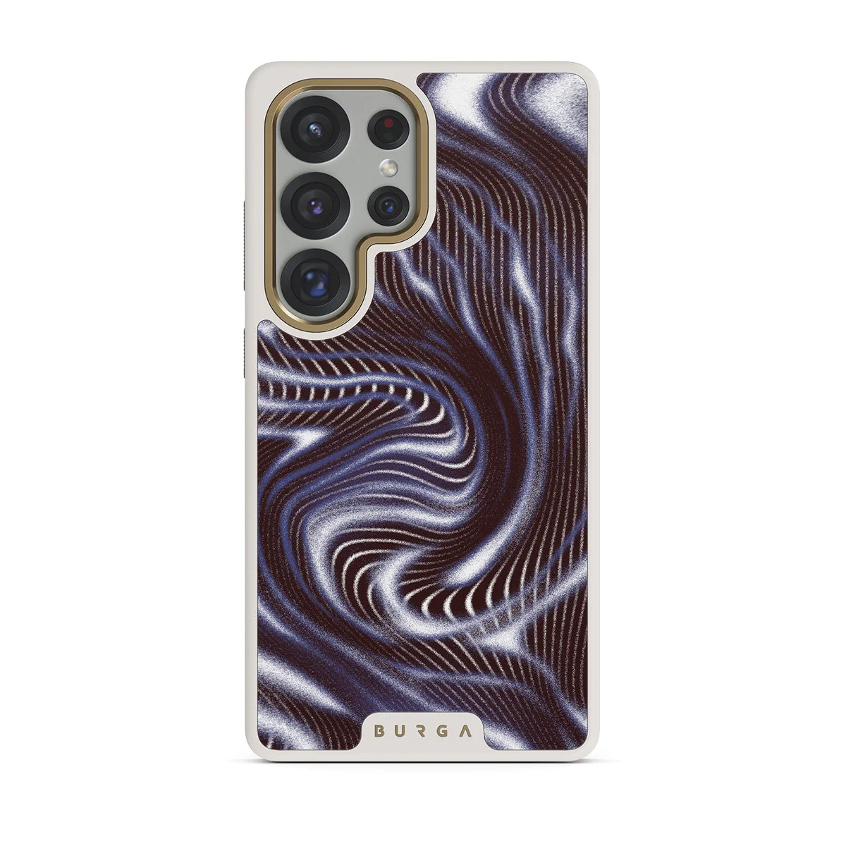 Vortex - Samsung Galaxy S25 Ultra Case - Image 19