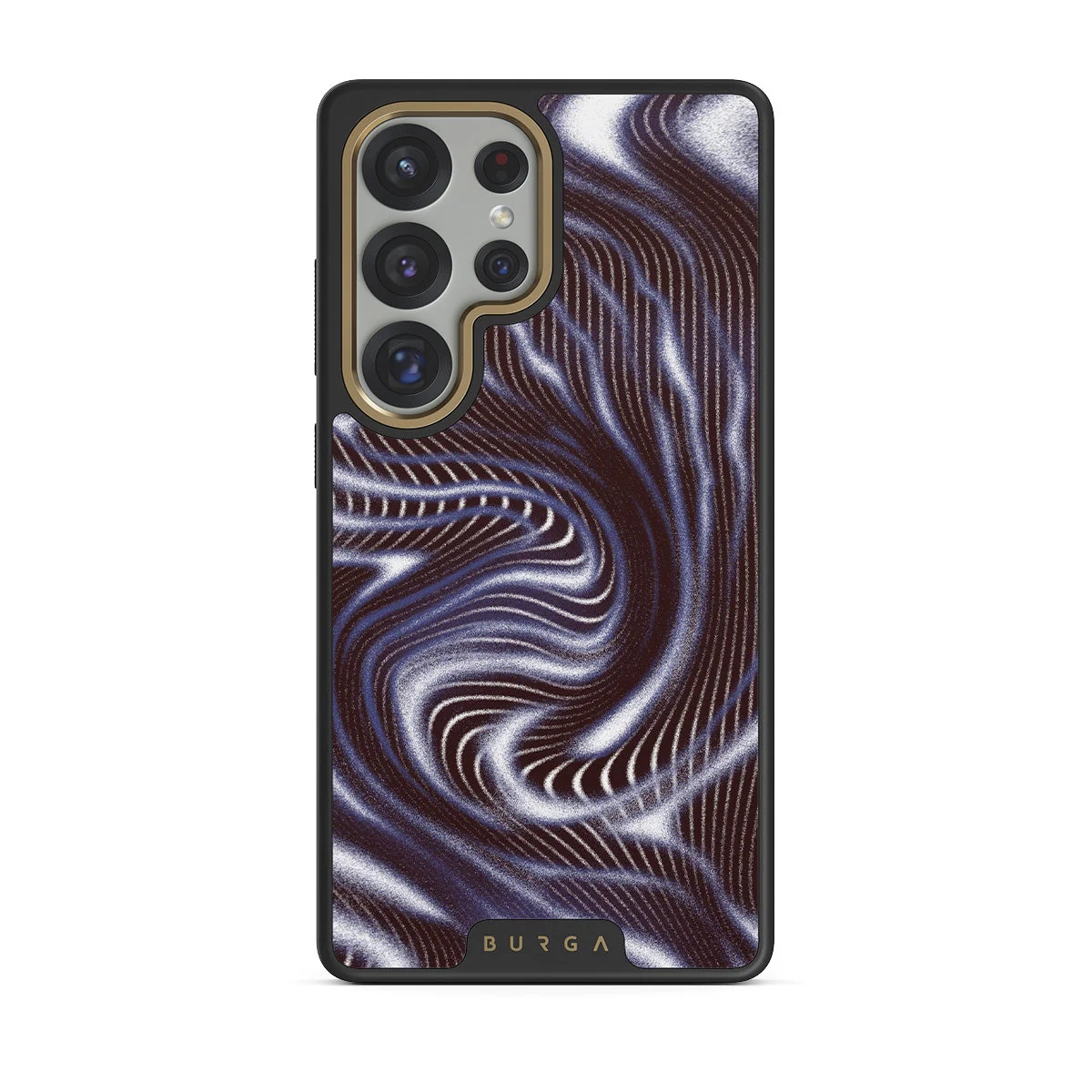 Vortex - Samsung Galaxy S25 Ultra Case - Image 5