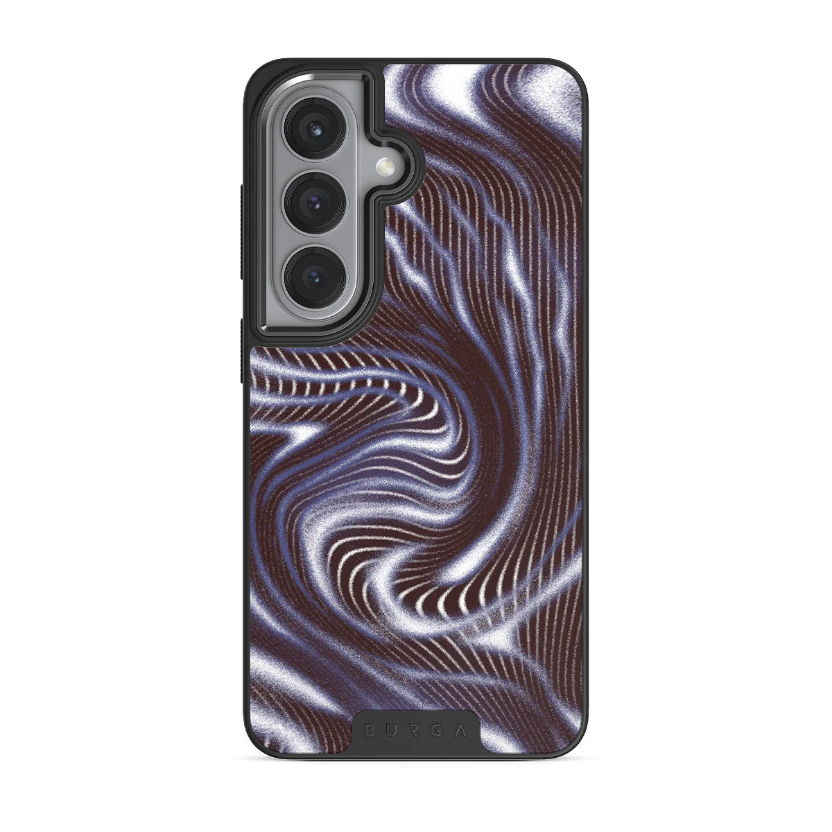 Vortex - Samsung Galaxy S26 Case - Image 12