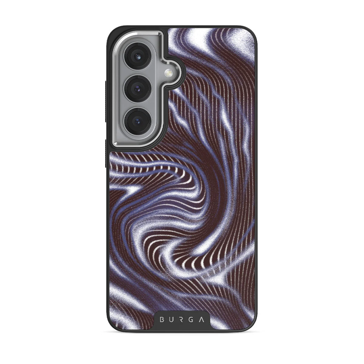 Vortex - Samsung Galaxy S26 Case - Image 19