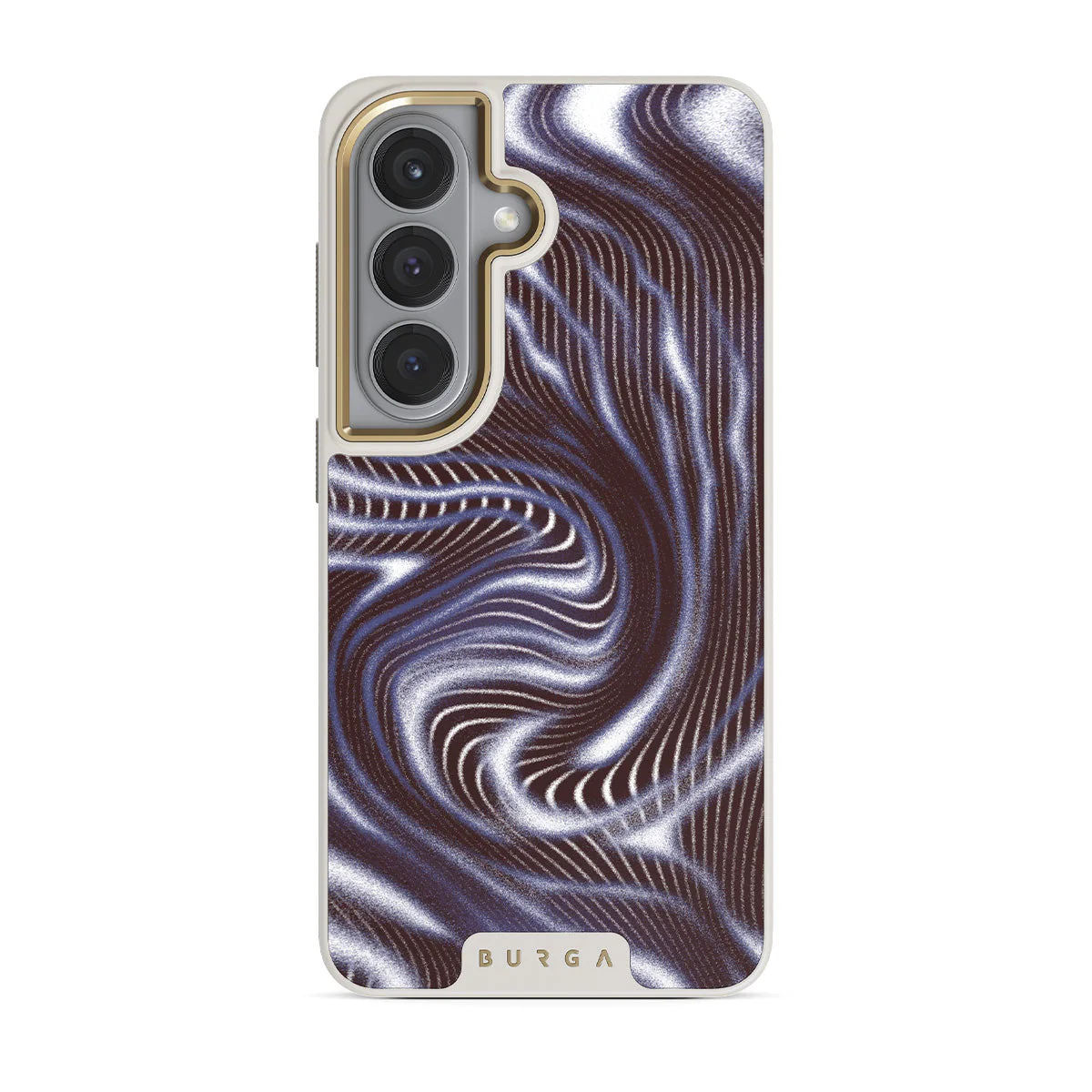 Vortex - Samsung Galaxy S26 Case - Image 26