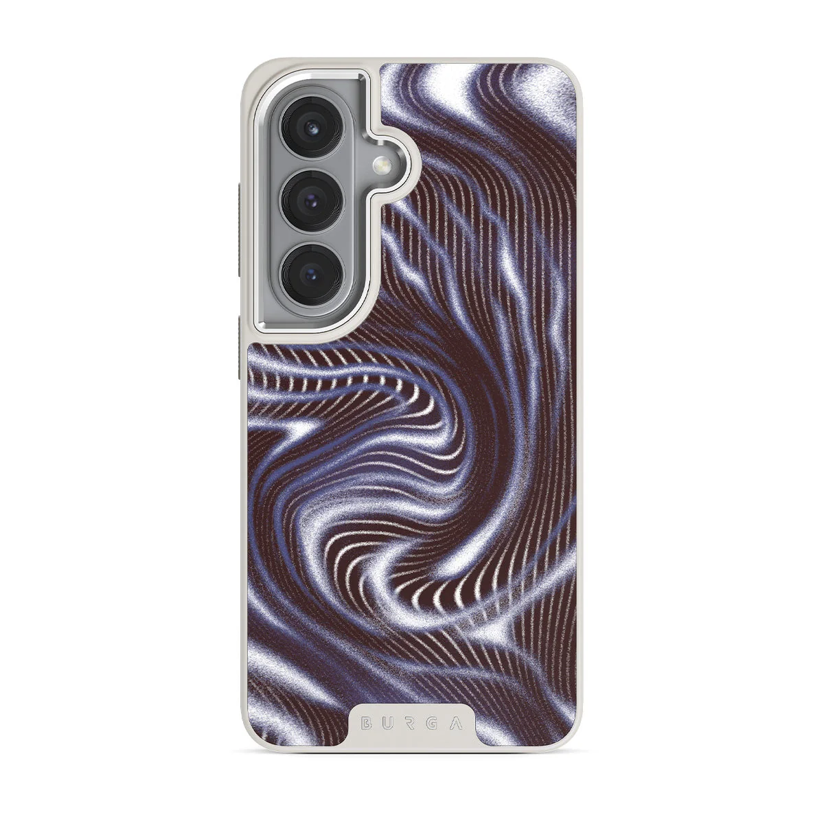 Vortex - Samsung Galaxy S26 Case - Image 33