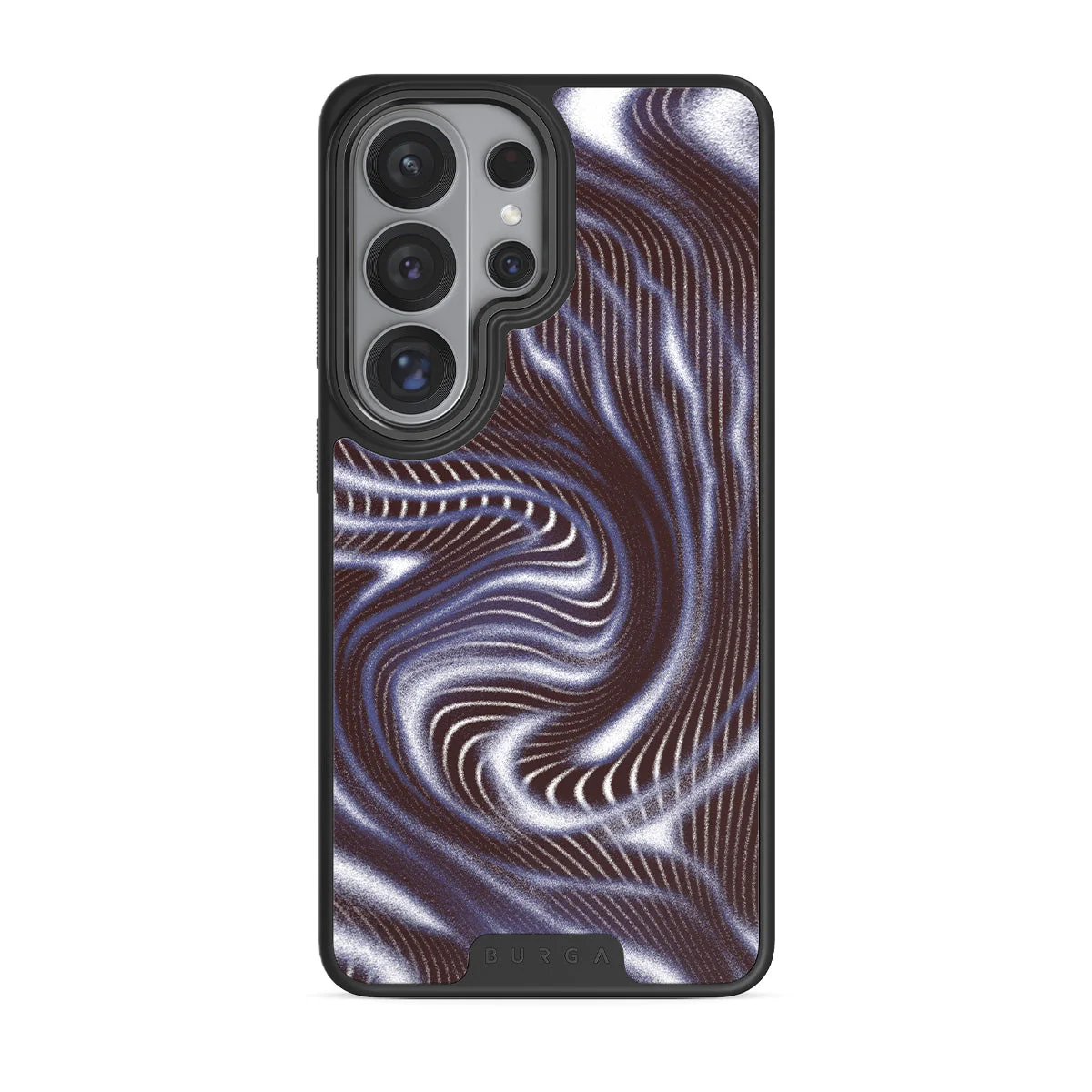 Vortex - Samsung Galaxy S26 Ultra Case - Image 12