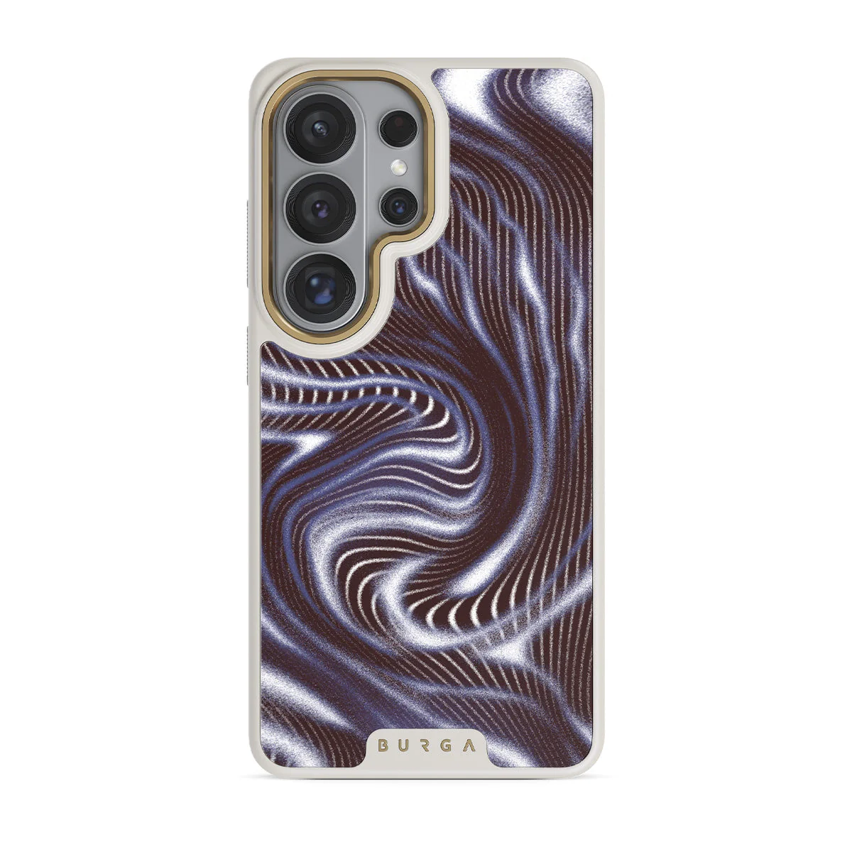 Vortex - Samsung Galaxy S26 Ultra Case - Image 26