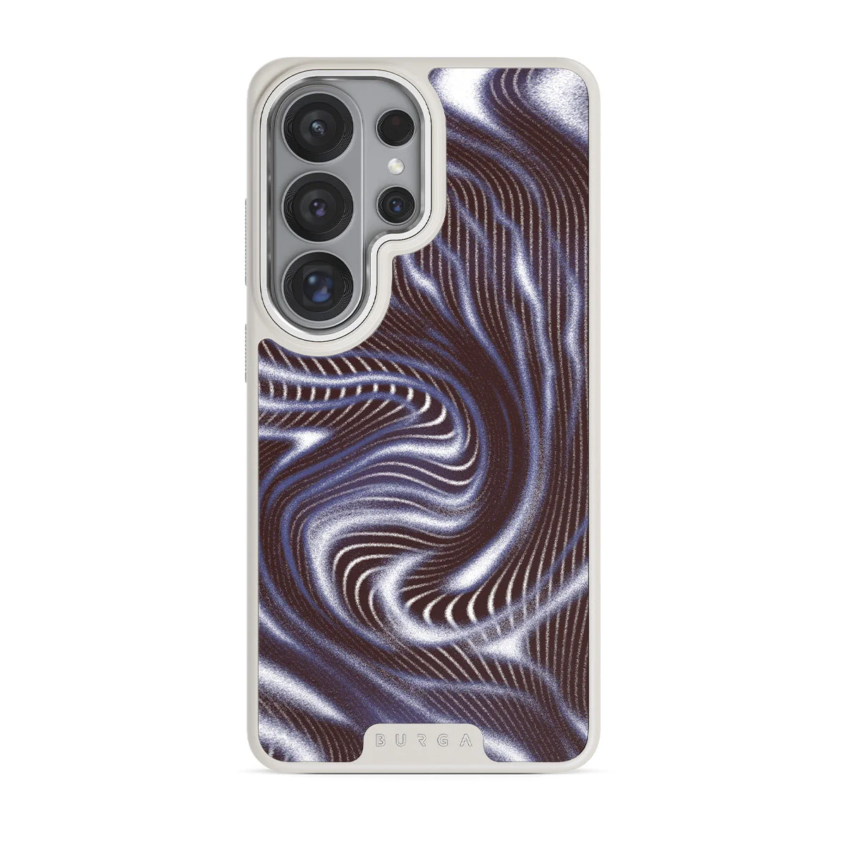 Vortex - Samsung Galaxy S26 Ultra Case - Image 33