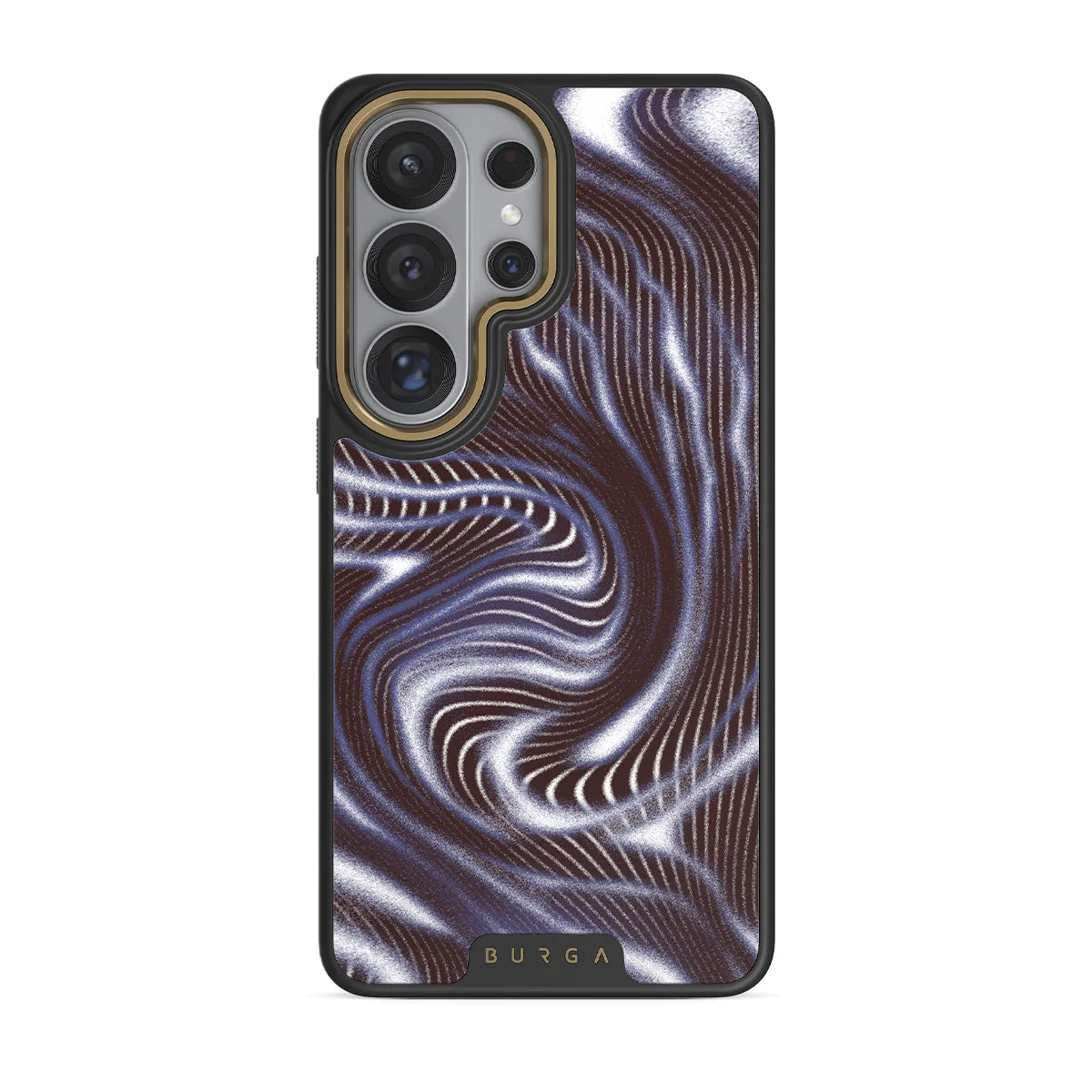 Vortex - Samsung Galaxy S26 Ultra Case - Image 5