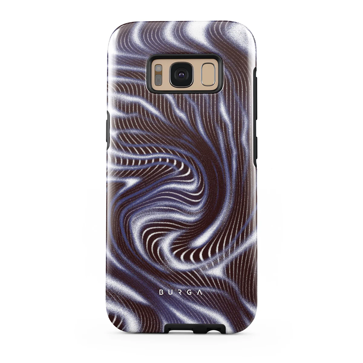 Vortex - Samsung Galaxy S8 Case - Image 5