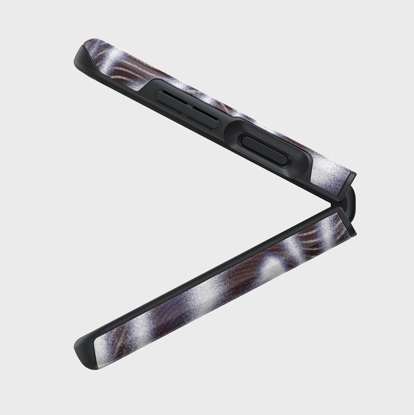 Vortex - Samsung Galaxy Z Flip 4 Case - Image 12