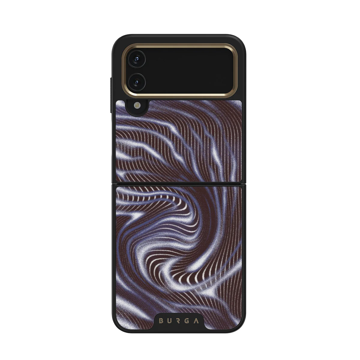 Vortex - Samsung Galaxy Z Flip 4 Case - Image 14