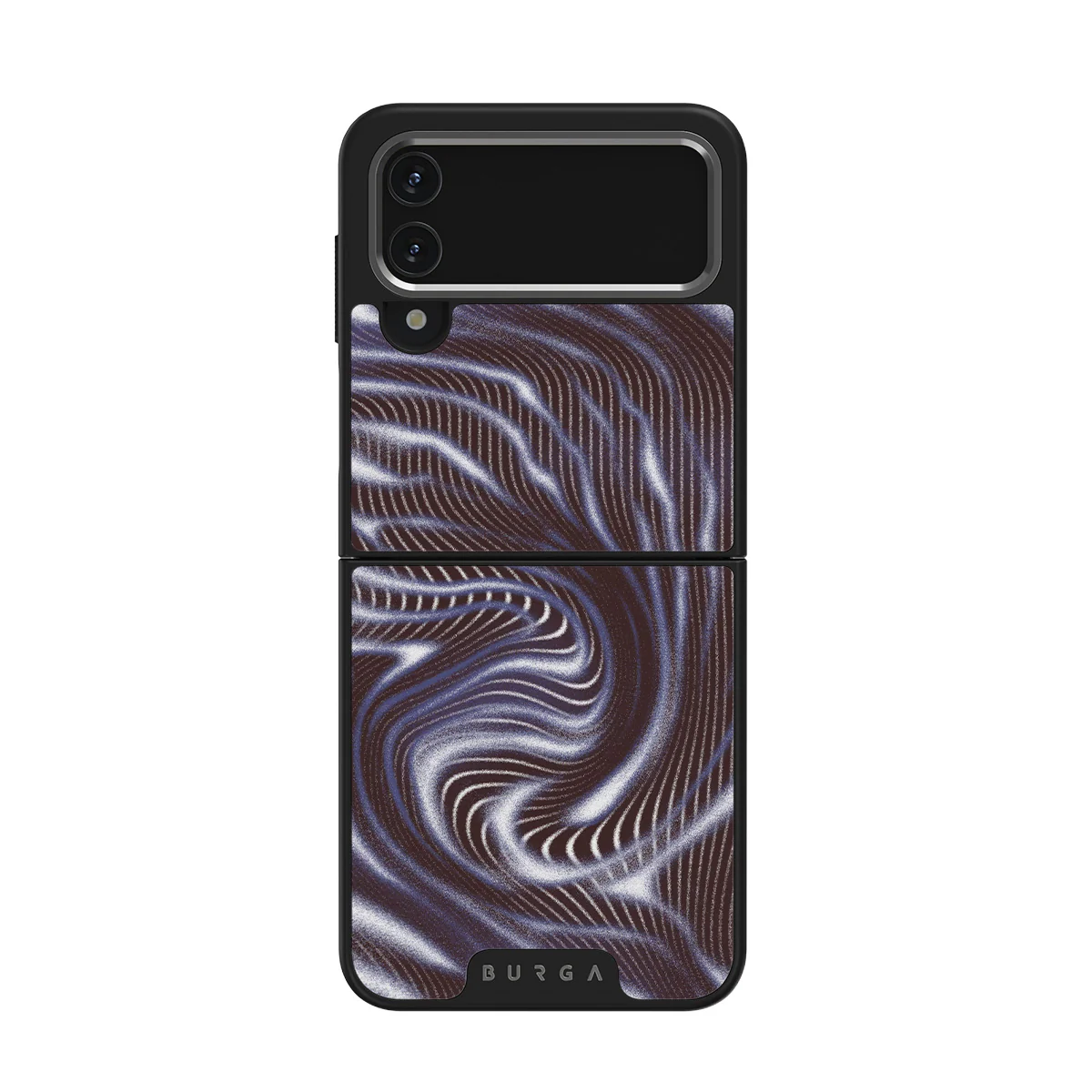 Vortex - Samsung Galaxy Z Flip 4 Case - Image 20