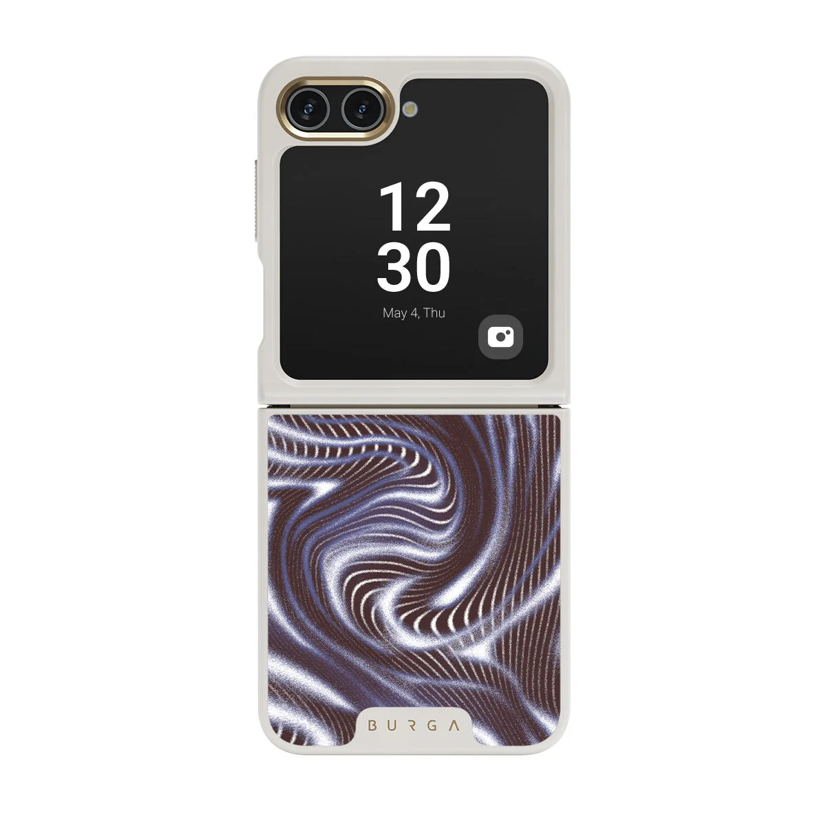 Vortex - Samsung Galaxy Z Flip 5 Case - Image 22
