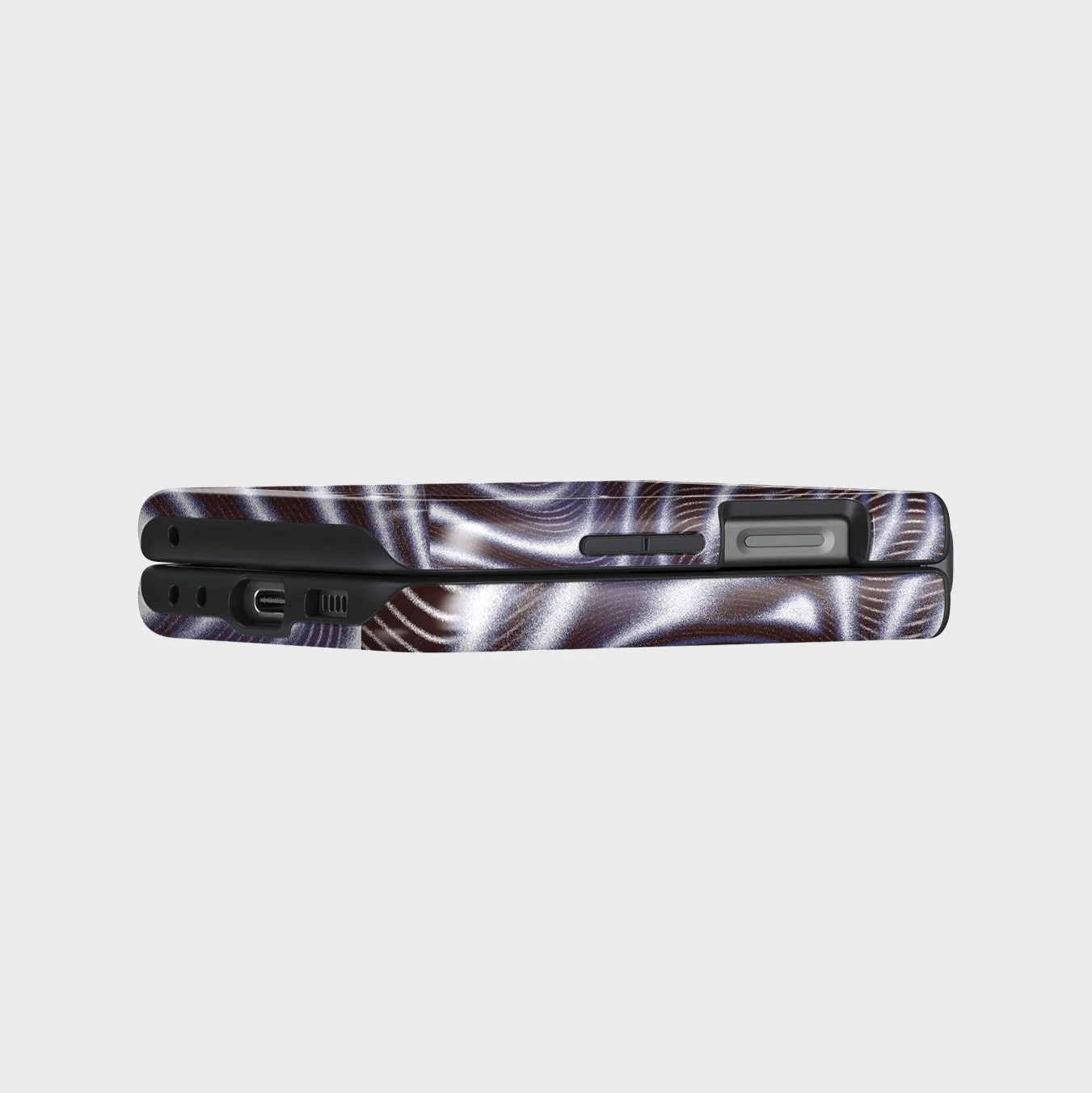 Vortex - Samsung Galaxy Z Flip 5 Case - Image 7