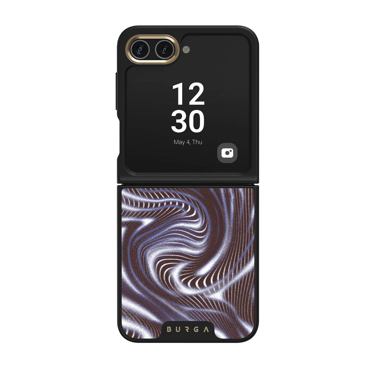 Vortex - Samsung Galaxy Z Flip 5 Case - Image 8