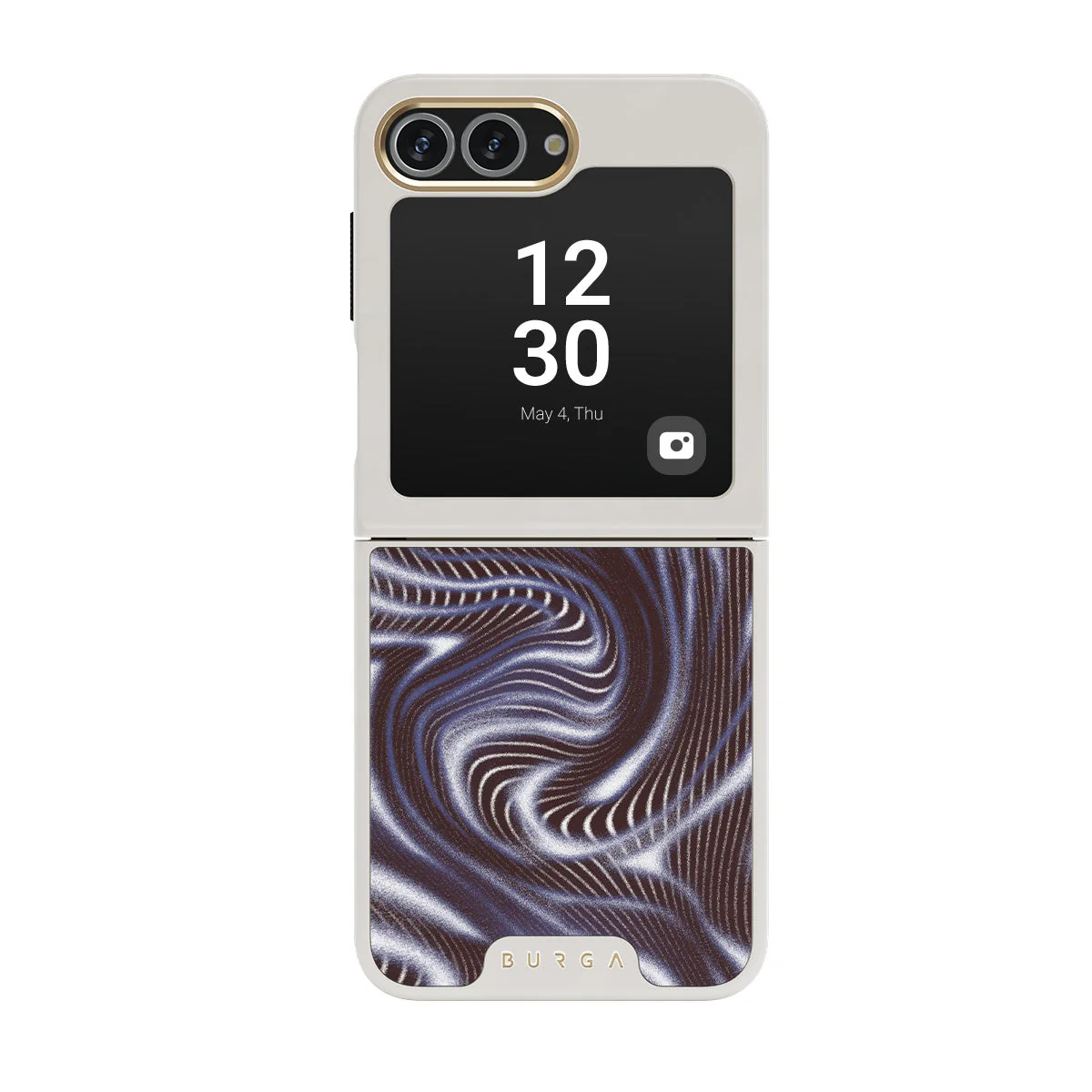 Vortex - Samsung Galaxy Z Flip 6 Case - Image 20