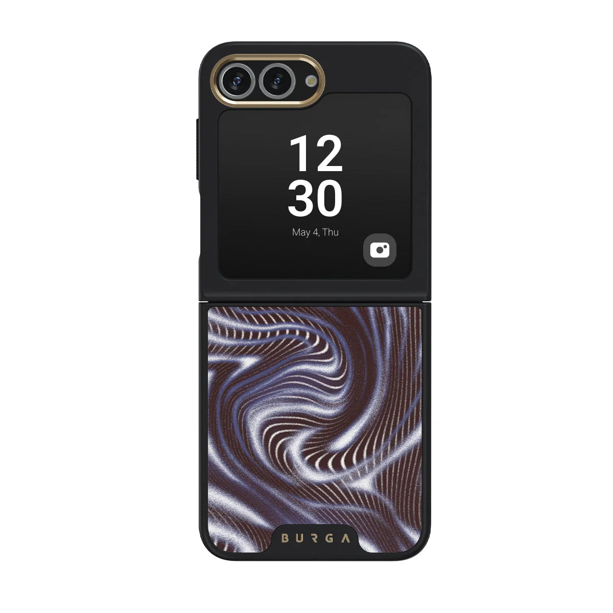 Vortex - Samsung Galaxy Z Flip 6 Case - Image 6