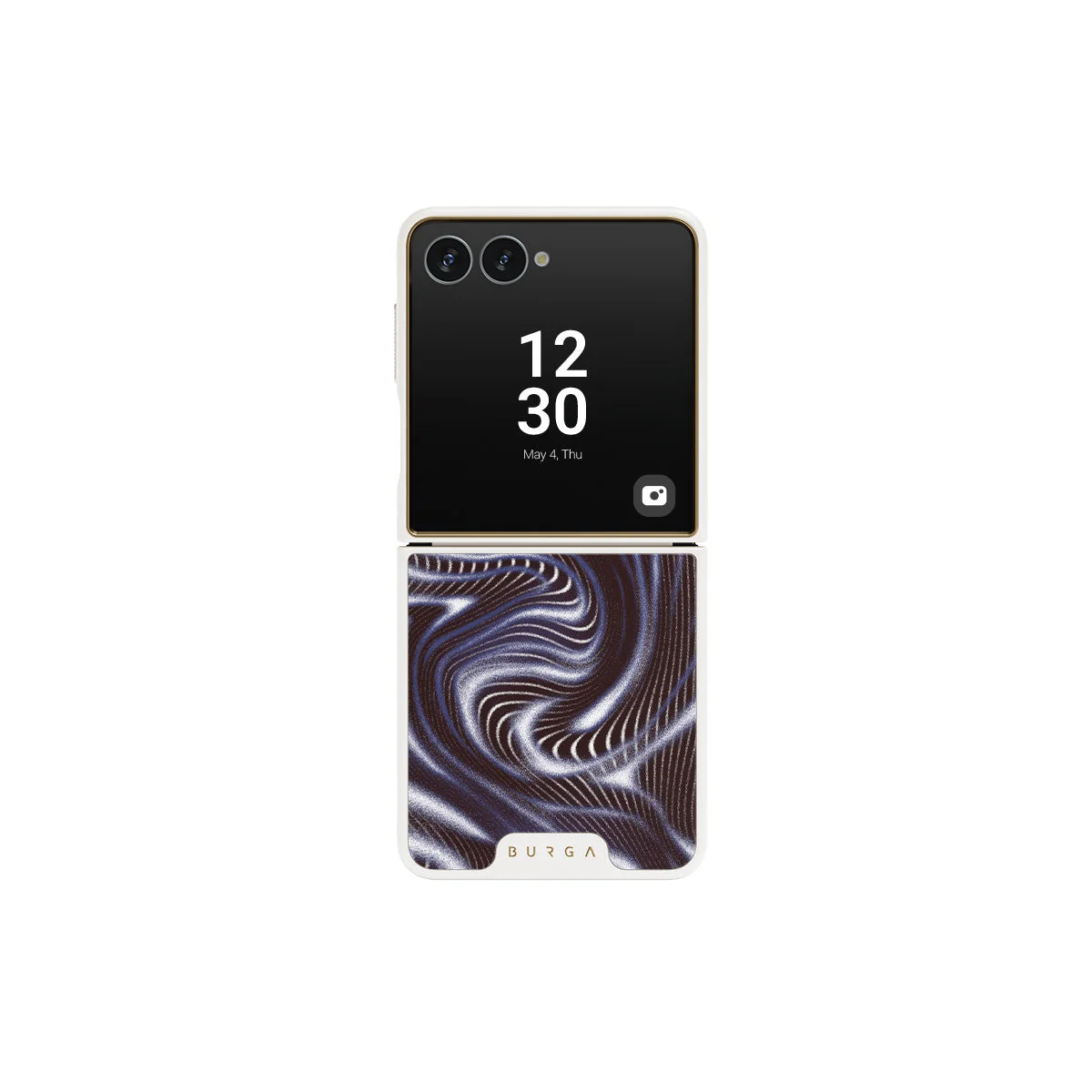 Vortex - Samsung Galaxy Z Flip 7 Case - Image 19