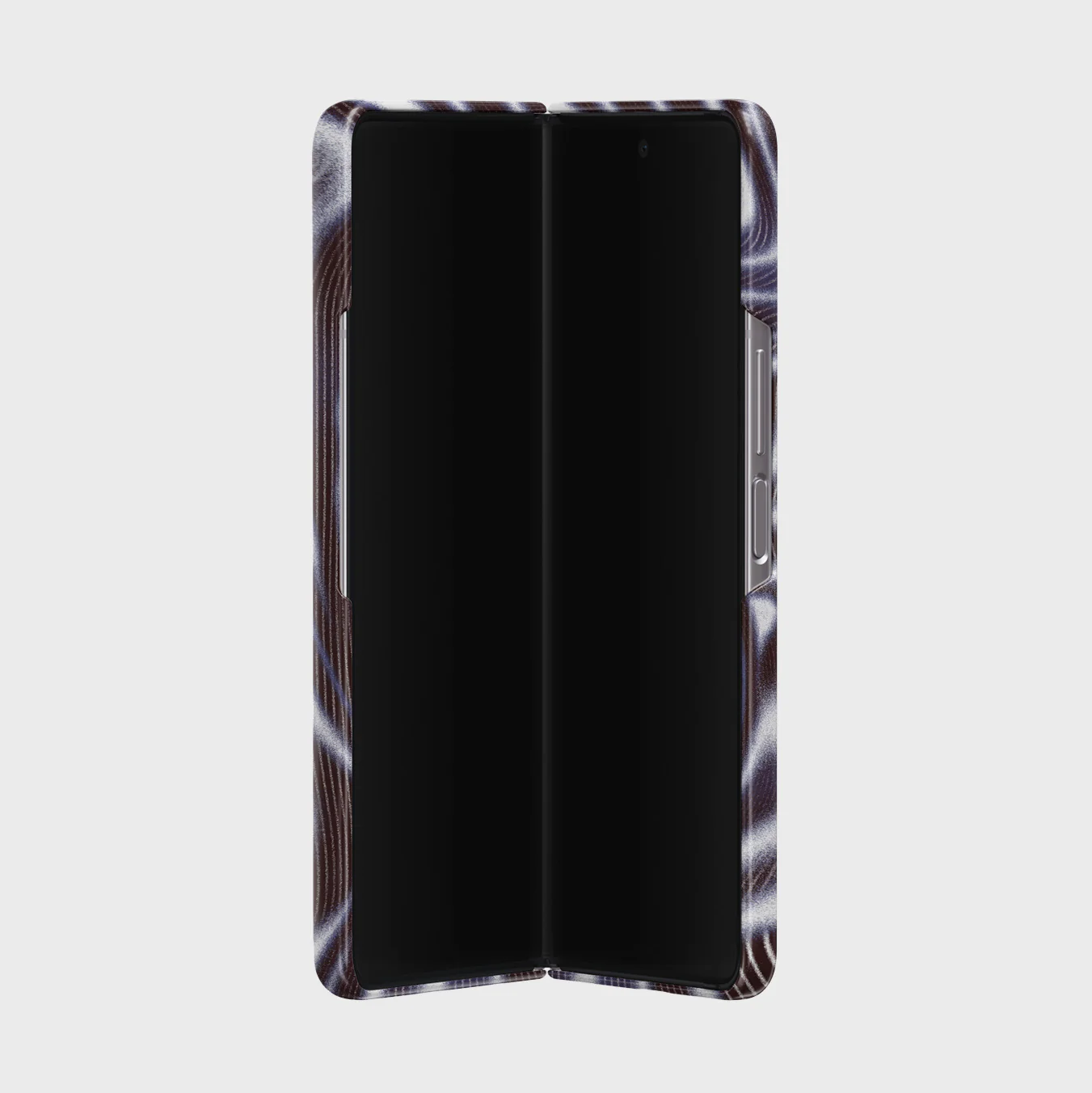 Vortex - Samsung Galaxy Z Fold 3 Case - Image 5