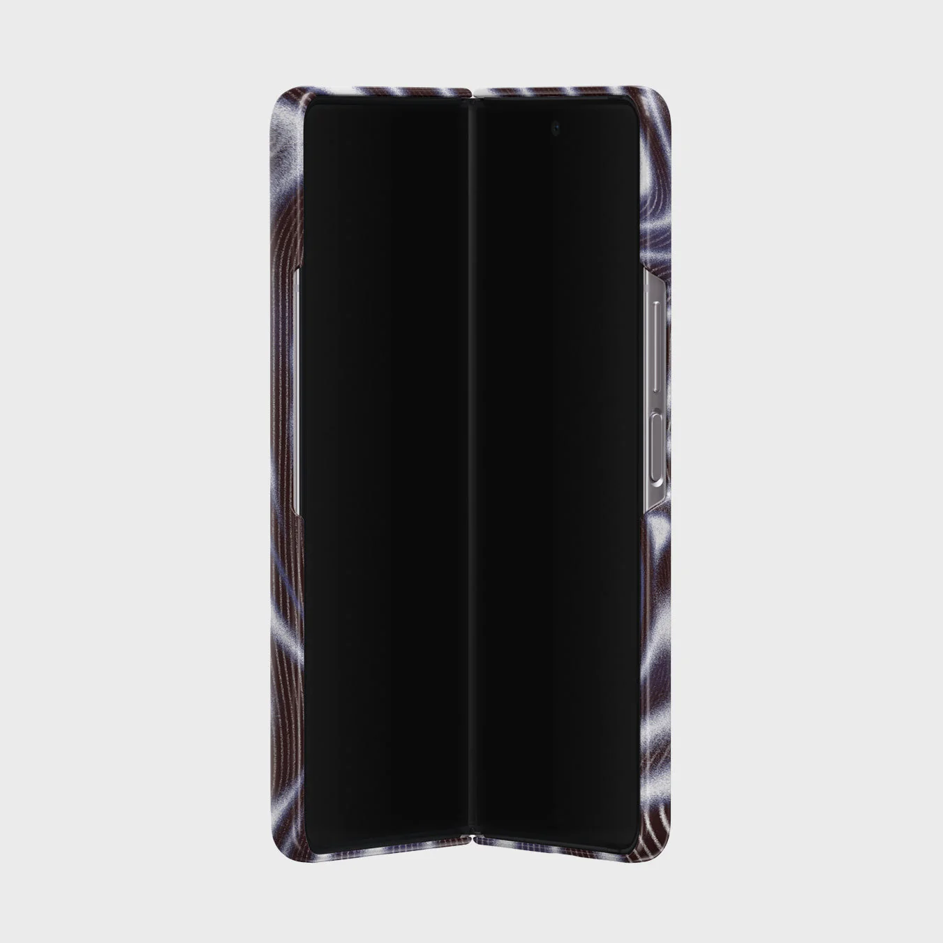 Vortex - Samsung Galaxy Z Fold 4 Case - Image 5