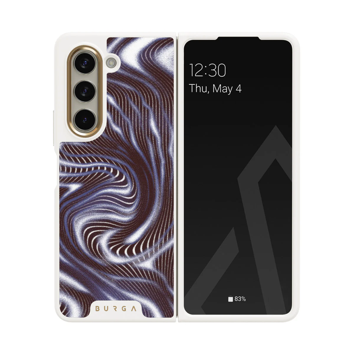 Vortex - Samsung Galaxy Z Fold 5 Case - Image 15
