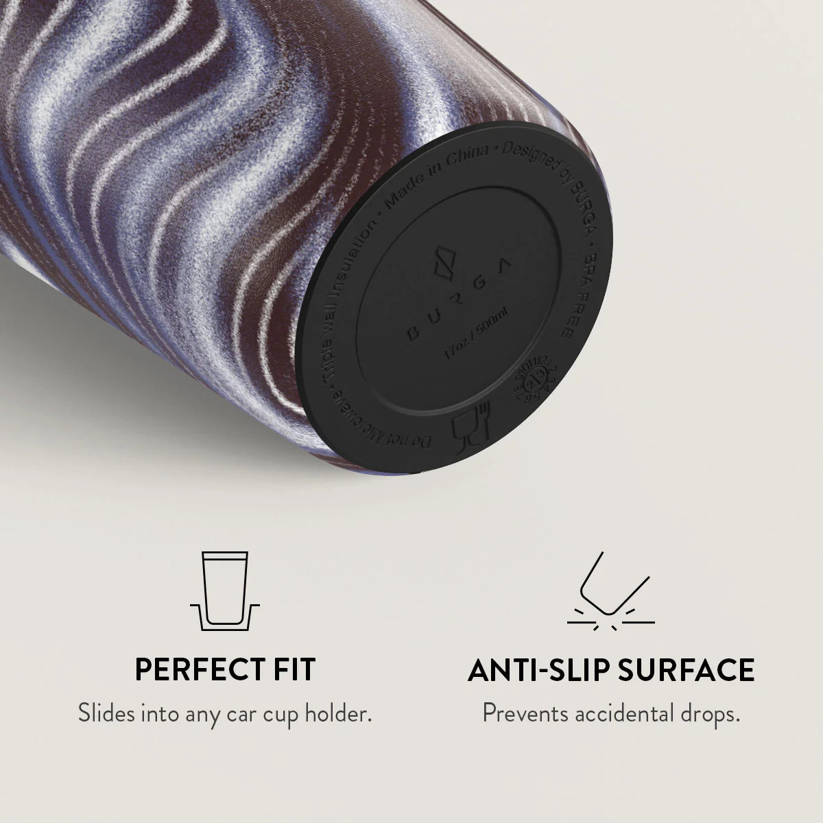 Vortex - Travel Mug - Image 12