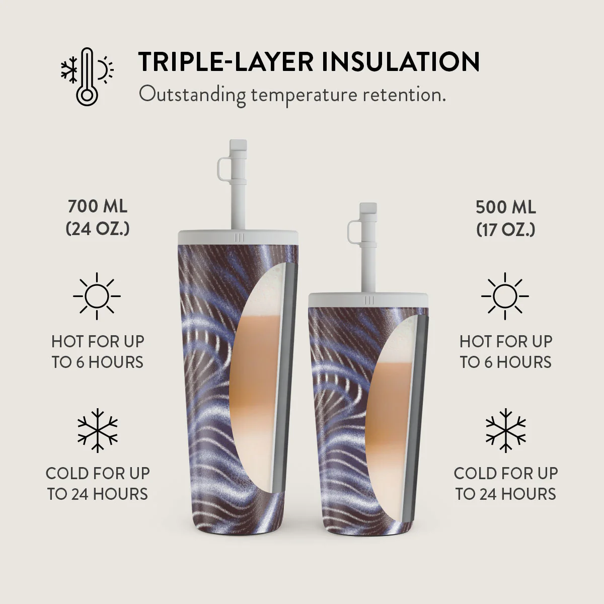 Vortex - Travel Mug - Image 14