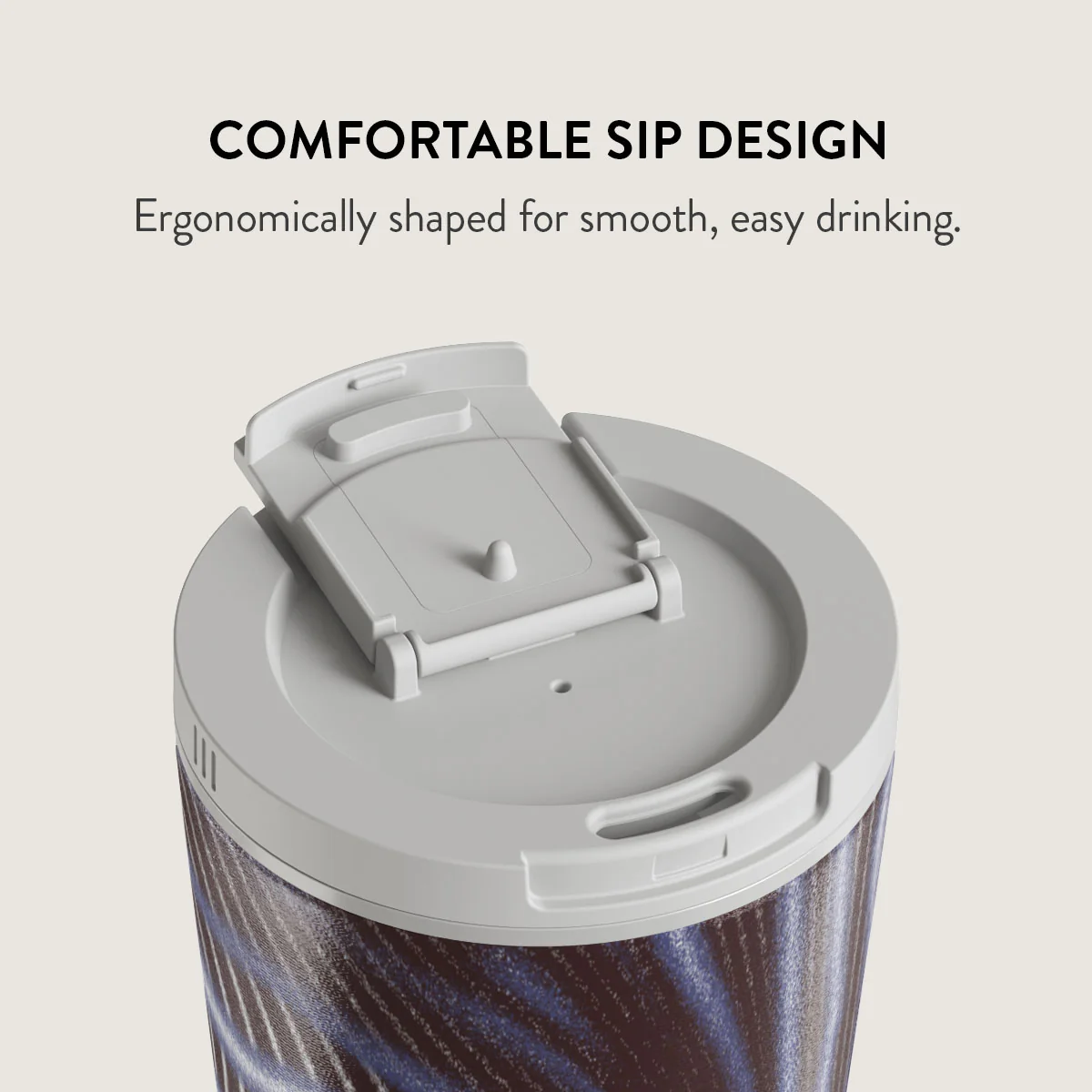 Vortex - Travel Mug - Image 15