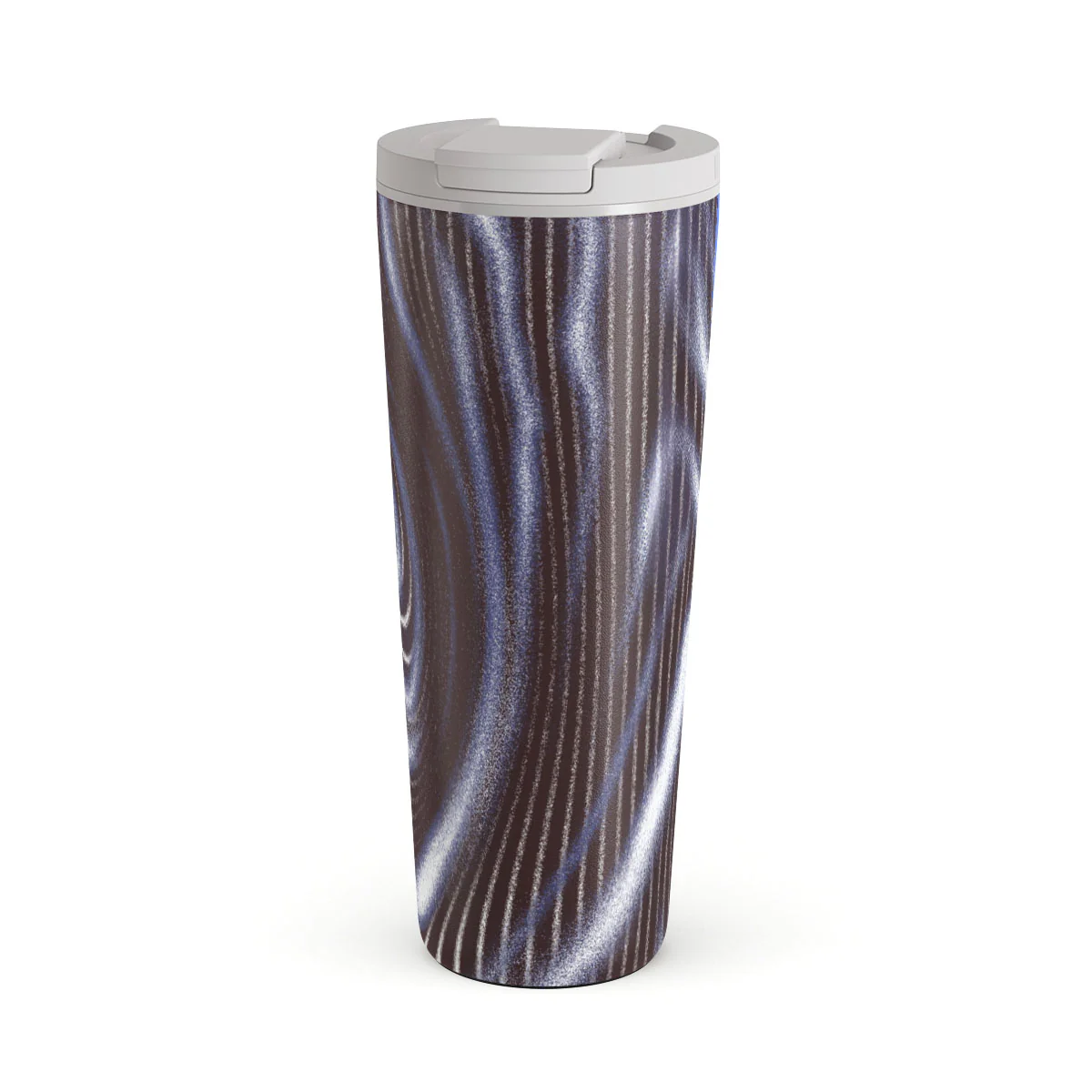 Vortex - Travel Mug - Image 4