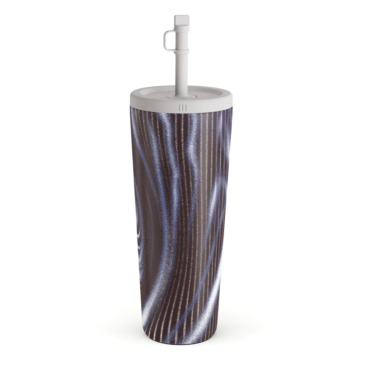 Vortex - Travel Mug - Image 5