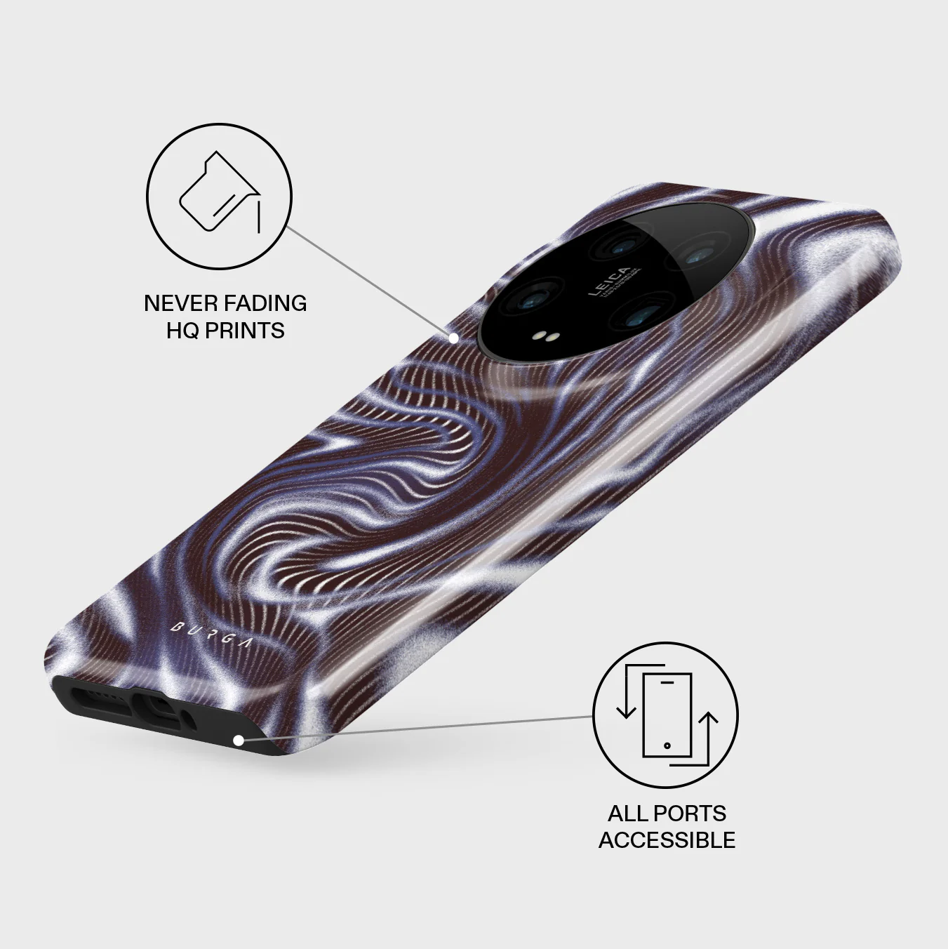 Vortex - Xiaomi 14 Ultra Case - Image 3