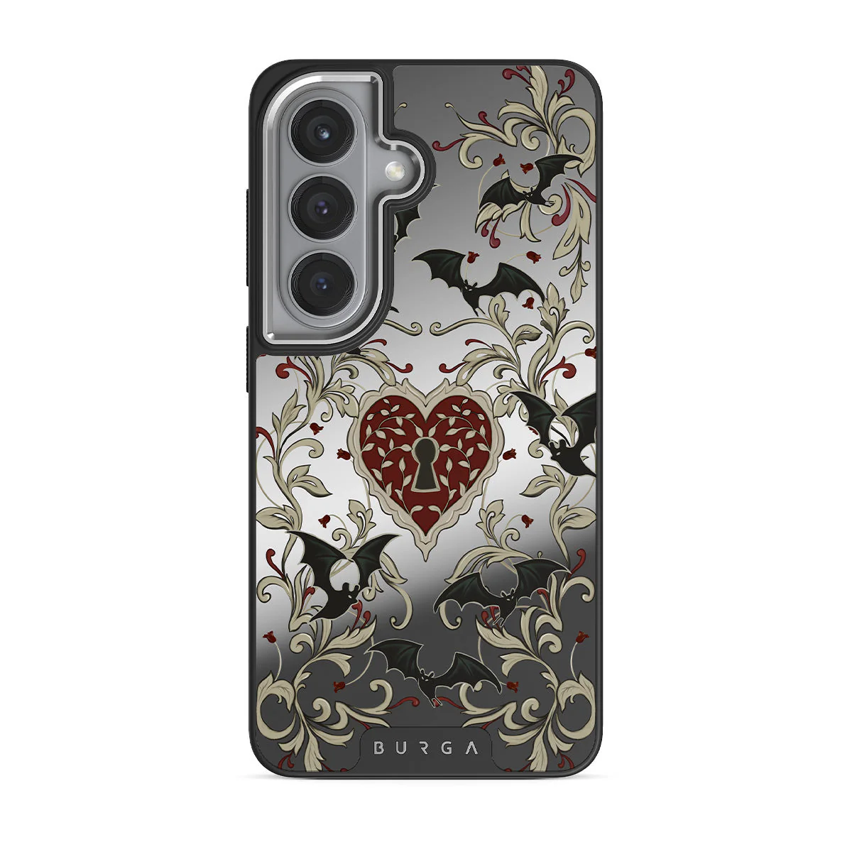Warded - Samsung Galaxy S26 Plus Case - Image 56