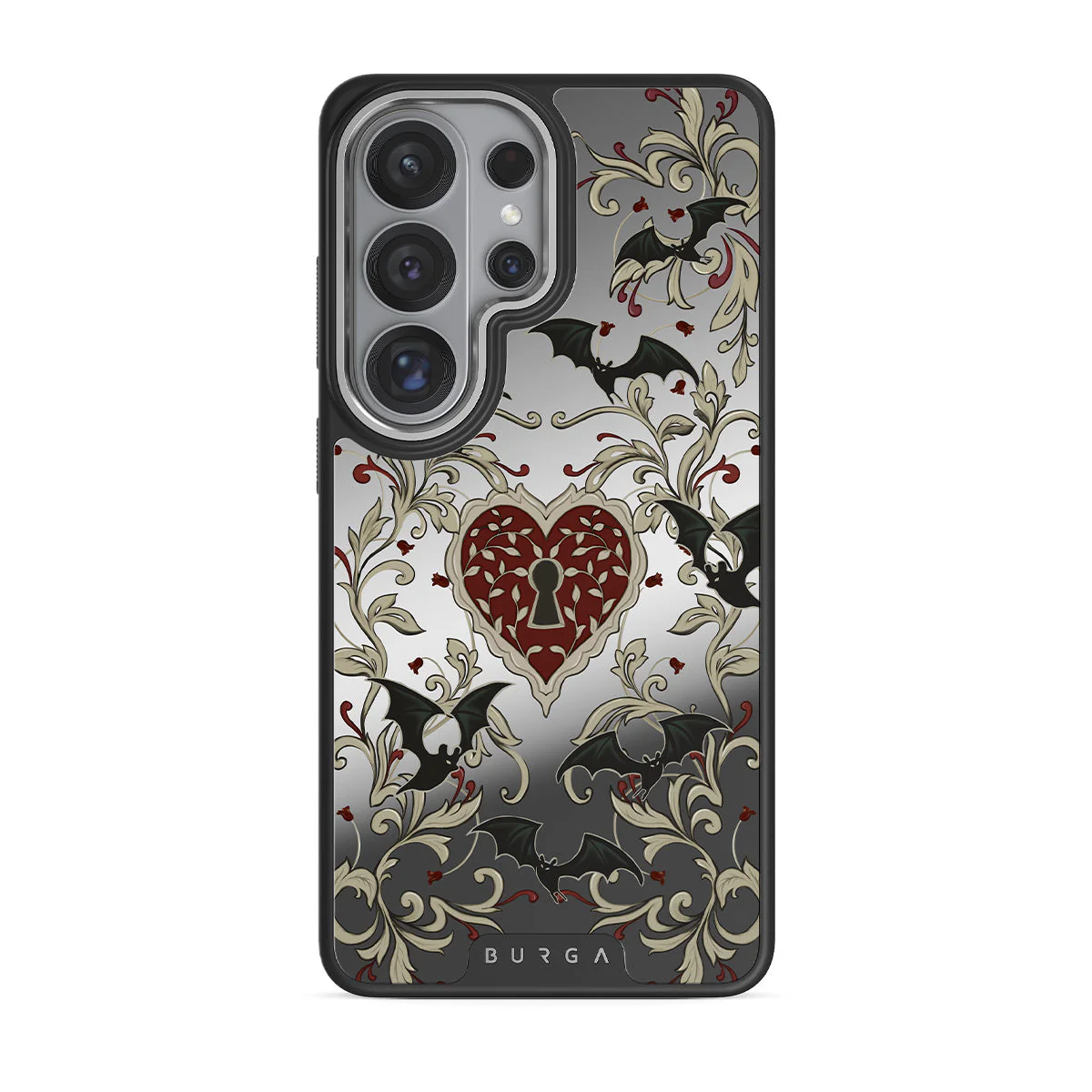 Warded - Samsung Galaxy S26 Ultra Case - Image 56